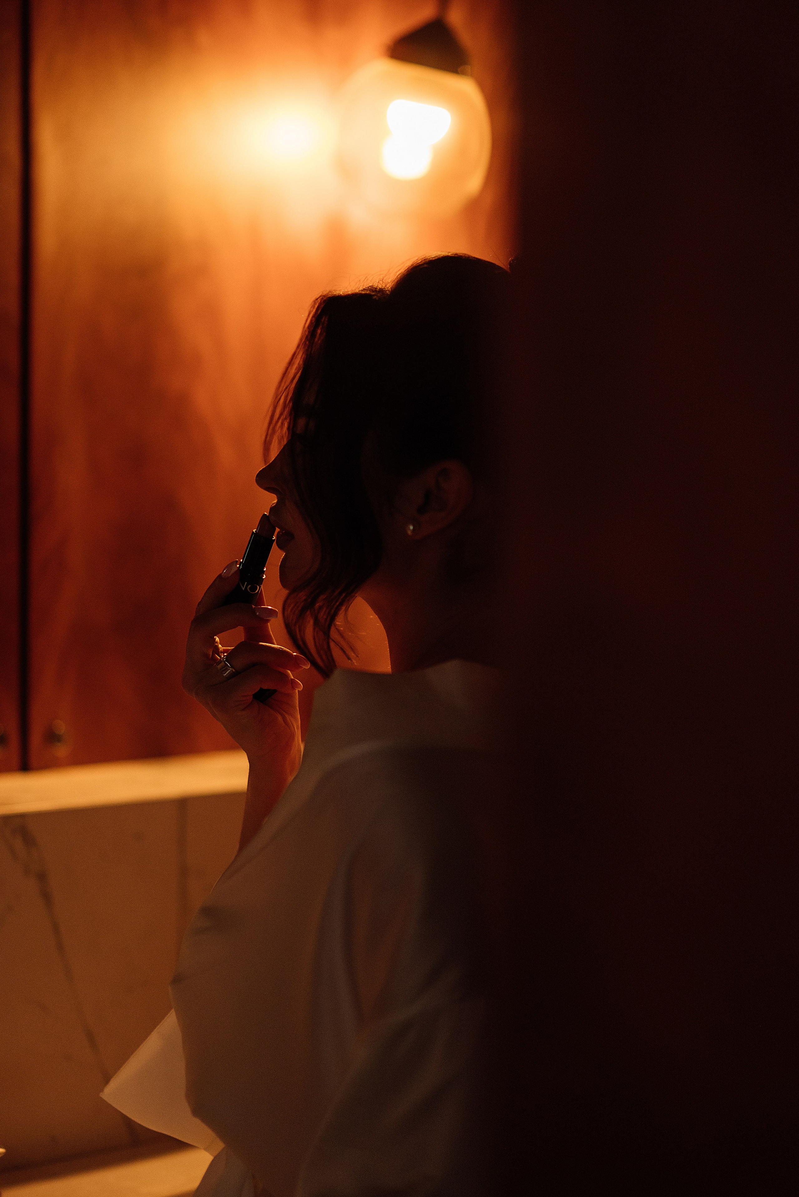 Максим и Эльмира. Свадебный и семейный фотограф в Ростове-на-Дону Алина Астахова