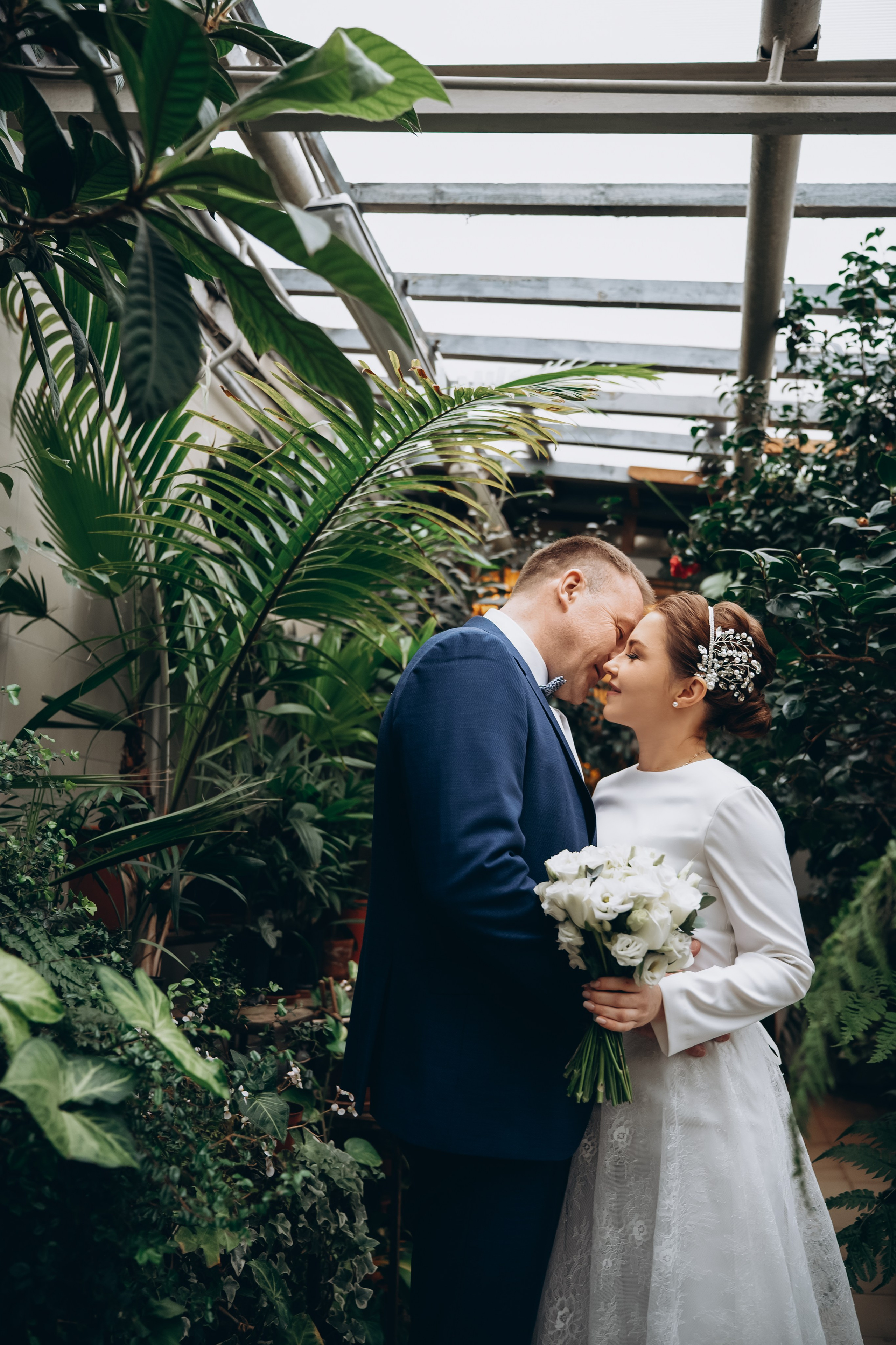 Свадьба. Загс. Семейный свадебный фотограф Екатеринбург Первоуральск Шарнина Алёна