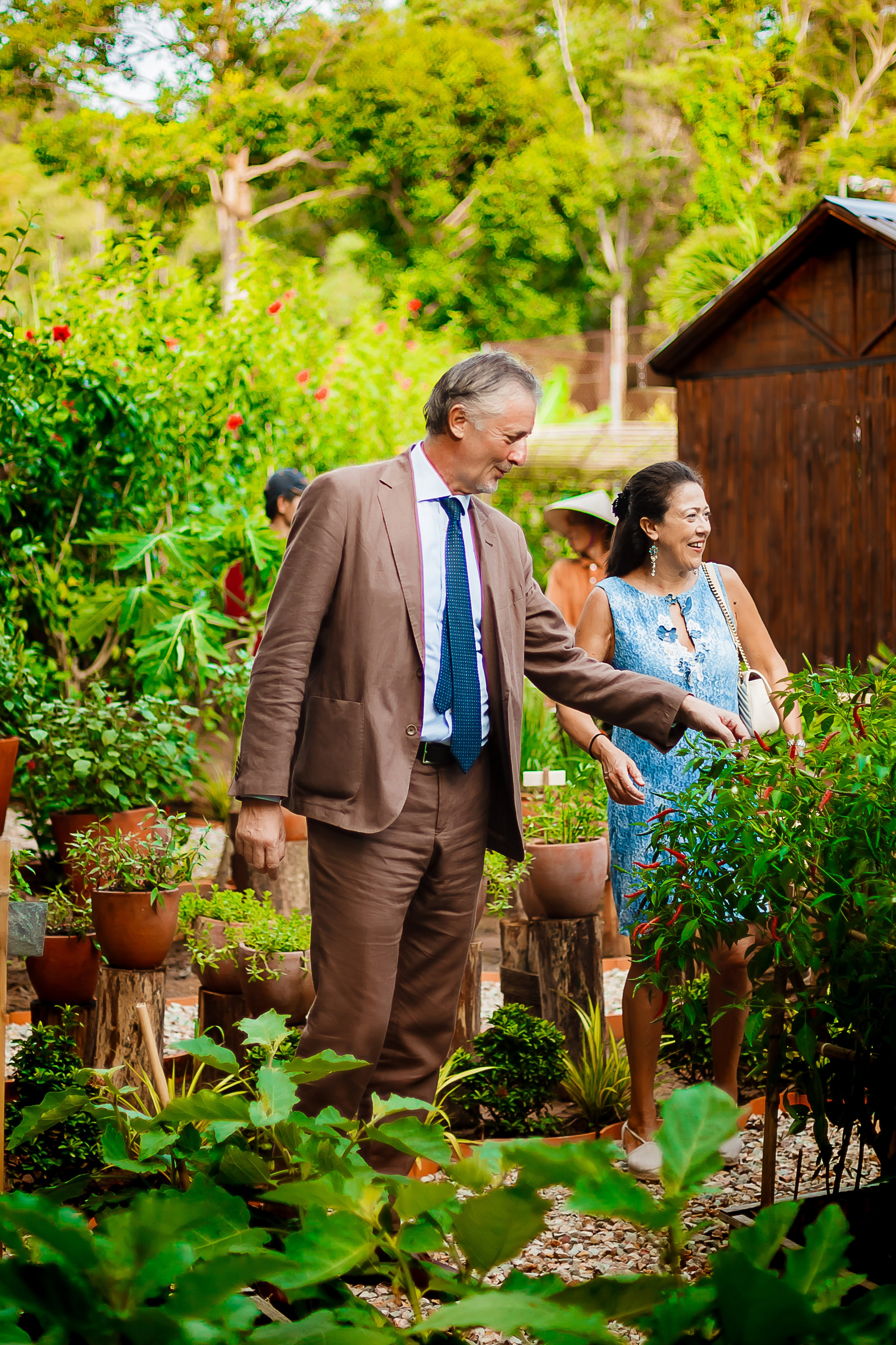 Репортажный фотограф Ялта. Репортажный фотограф Ялта