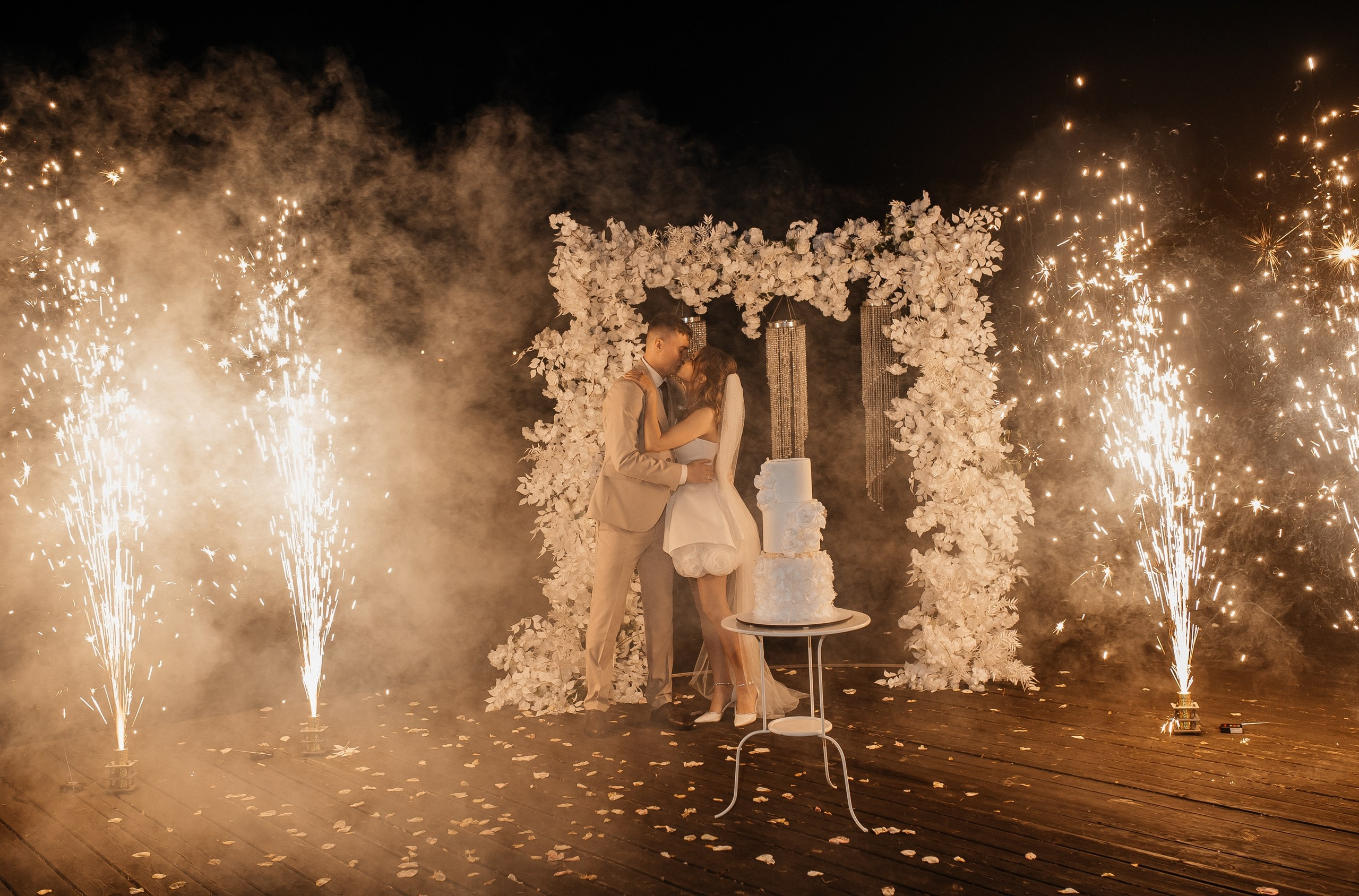 Никита и Наташа 2025. Свадебный и портретный фотограф Алина Иванова. Екатеринбург-Москва