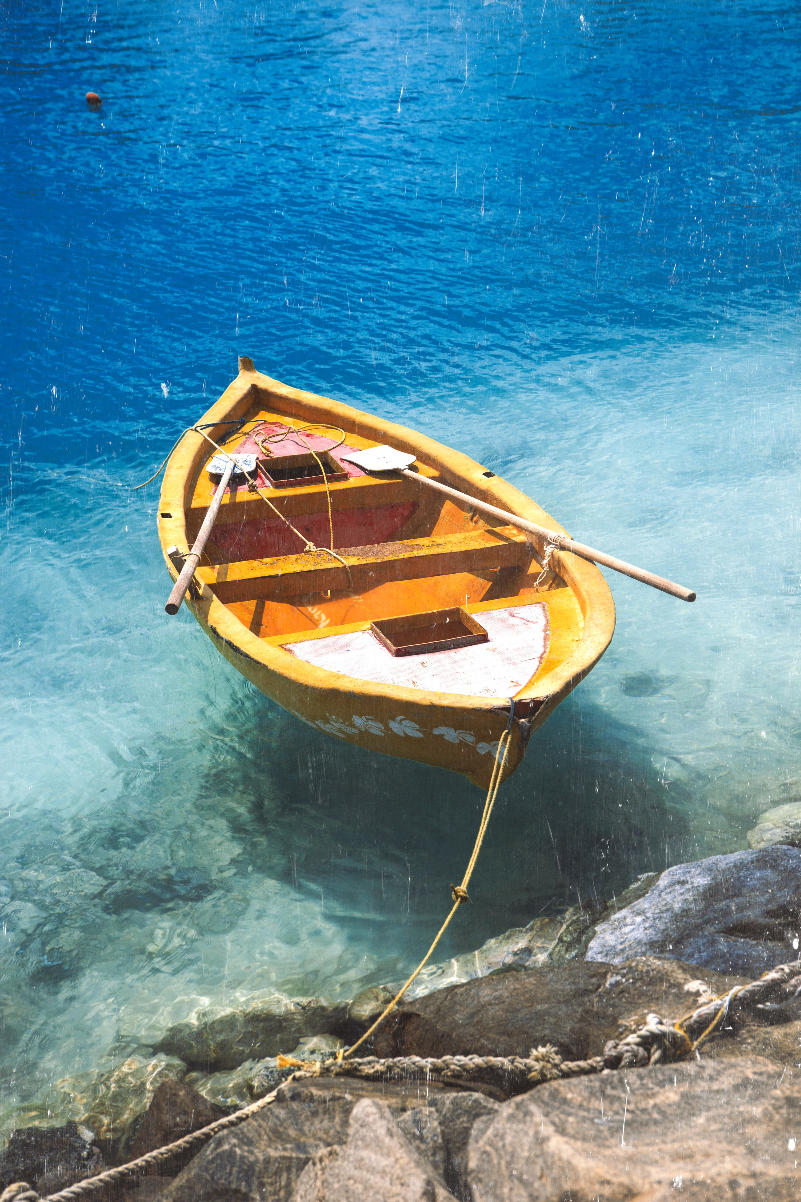 Мальдивы. Фотография, ретушь, сканирование, восстановление старых фото, интерьерная съёмка, студия. Данилов Александр, Москва