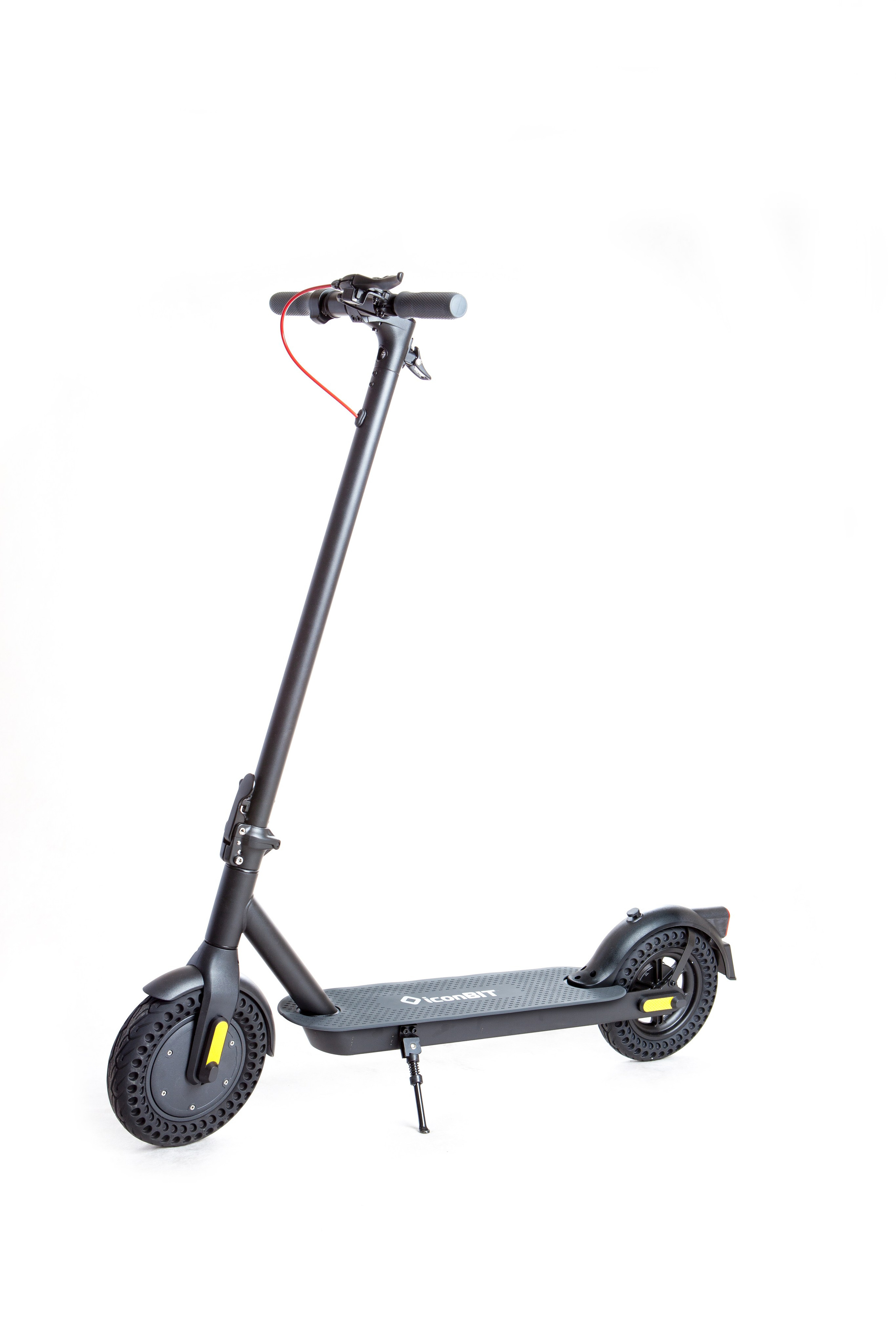 Самокаты. Фотография, ретушь, сканирование, восстановление старых фото, интерьерная съёмка, студия. Данилов Александр, Москва