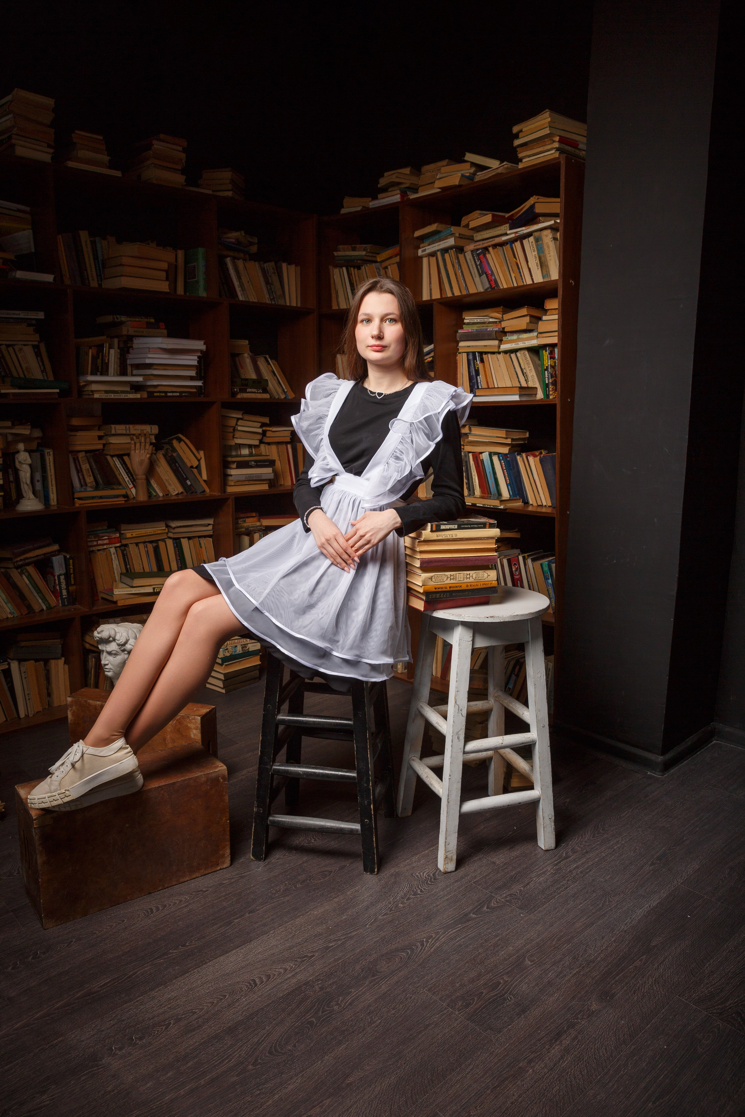 Выпускной альбом Ульяновск. SchoolBook — Выпускные альбомы| Школьный фотограф в Ульяновске