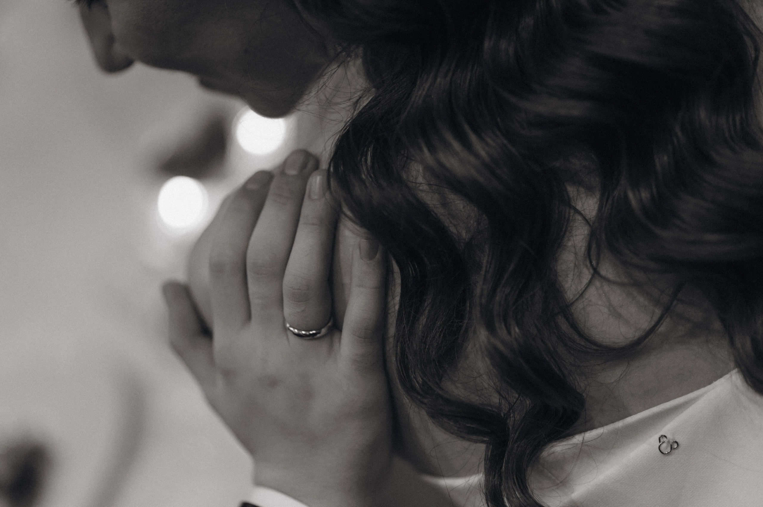 Екатерина и Фёдор, Грибоедовский ЗАГС, Отель Балчуг Кемпински. Свадебный фотограф Москва и Санкт-Петербург. Анастасия Чудина