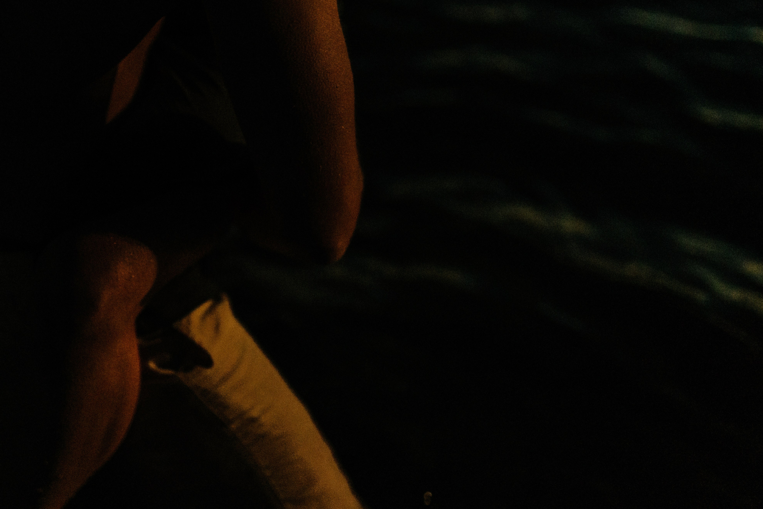 Соленое вино. Свадебный фотограф в Москве Николай Болт