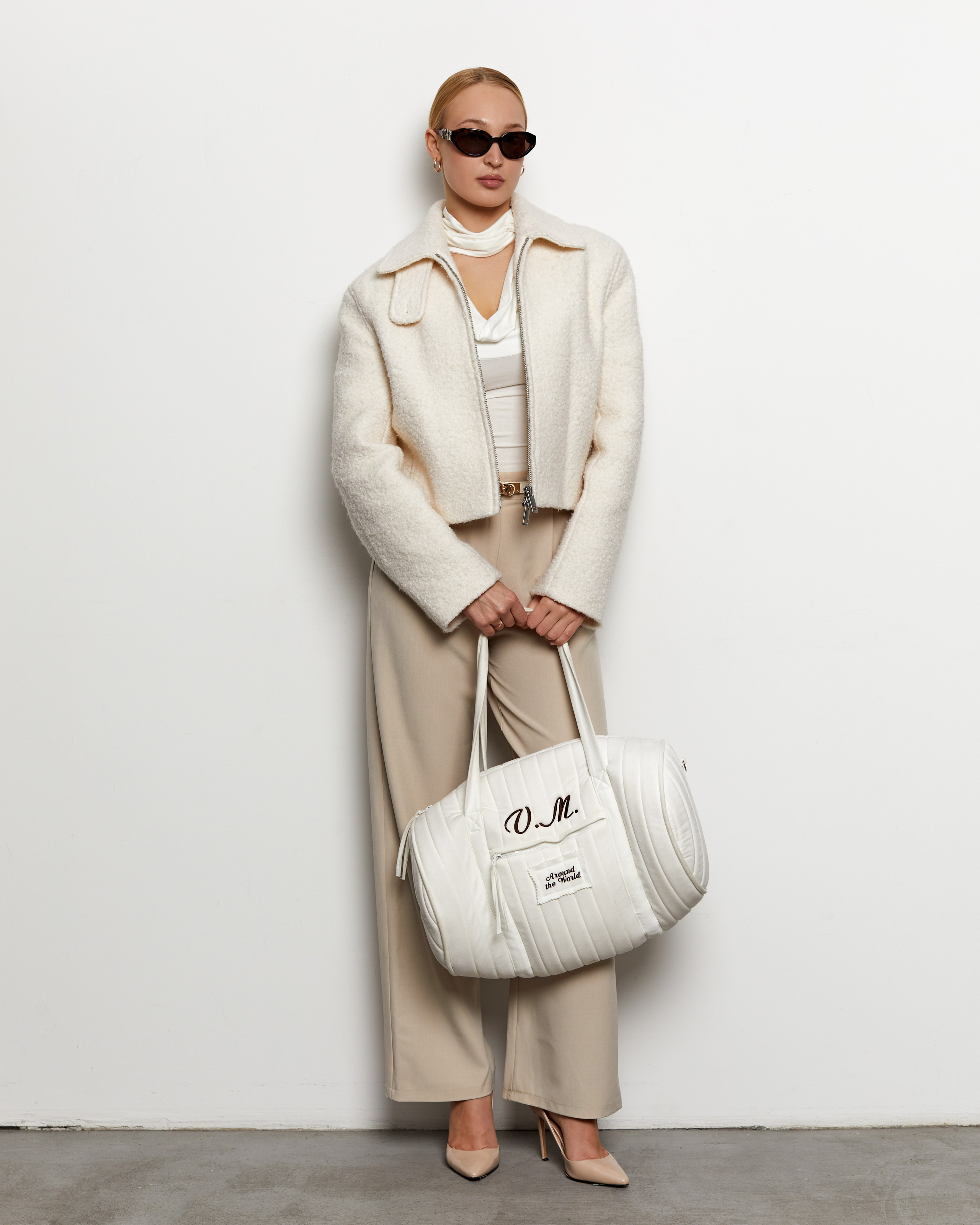 Каталог. Фотограф для брендов одежды и маркетплейсов в Москве