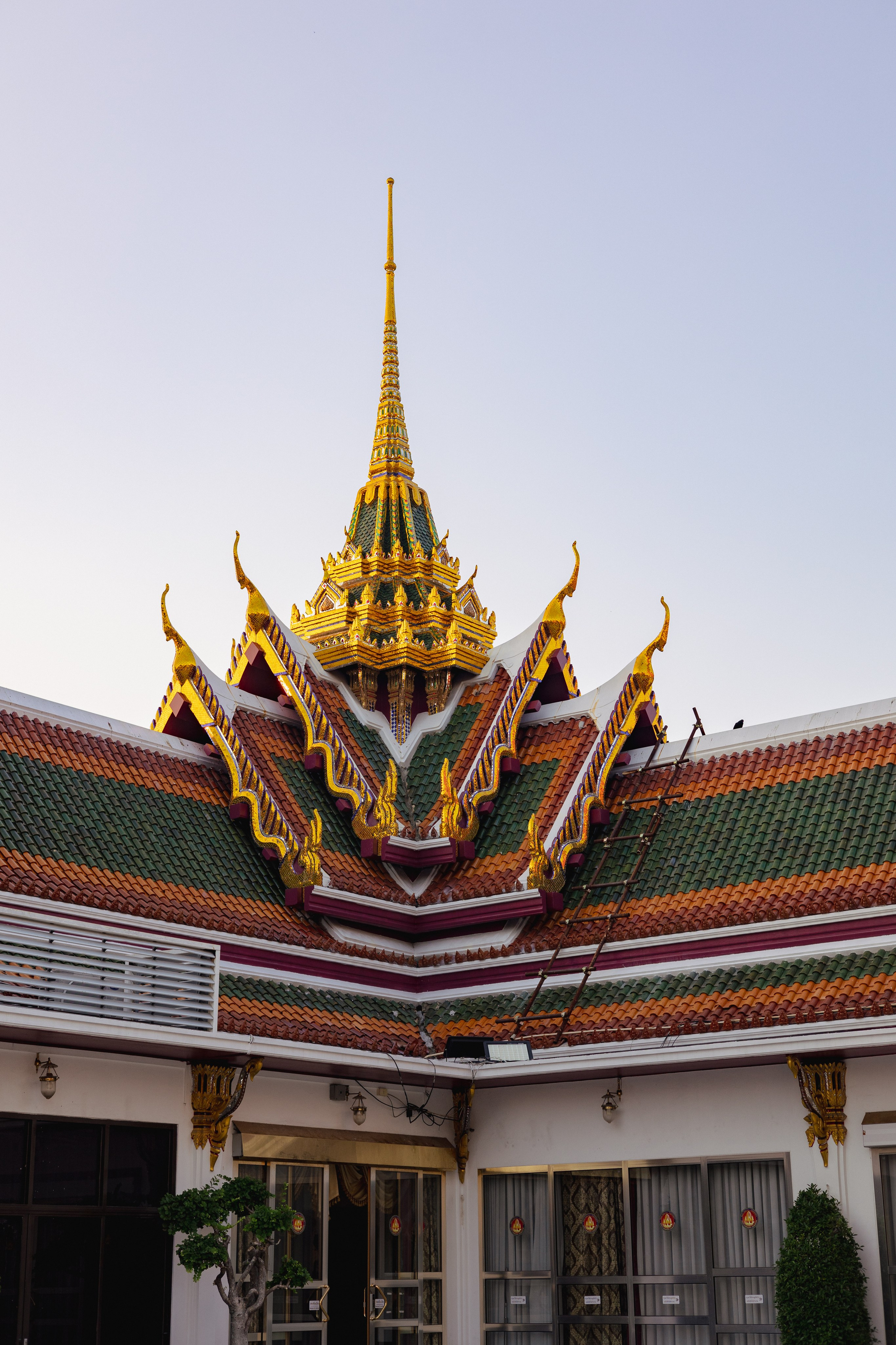 Bangkok. Фотограф Сонкина Татьяна