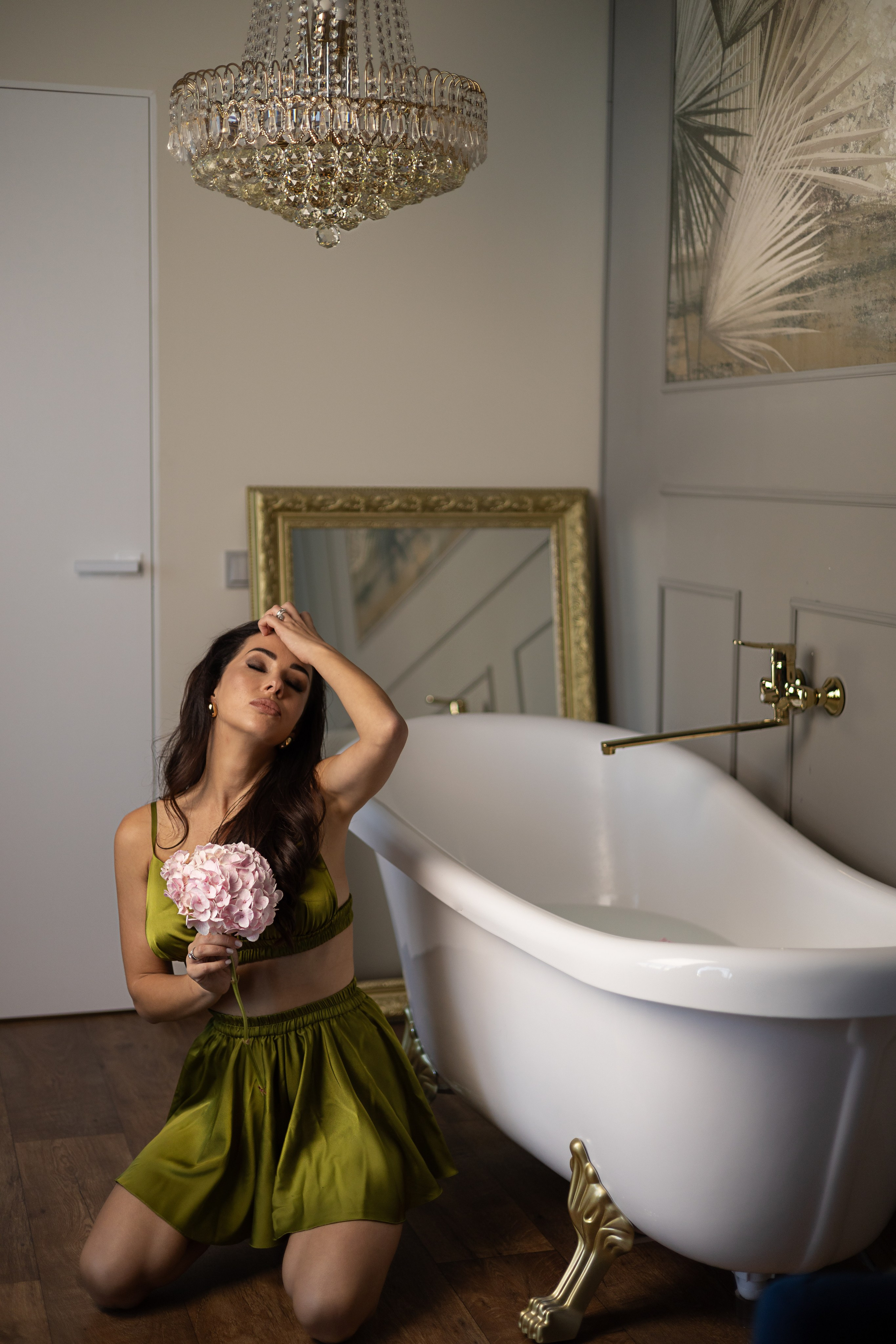 Роскошь к себе. Семейный фотограф. Севастополь. Крым