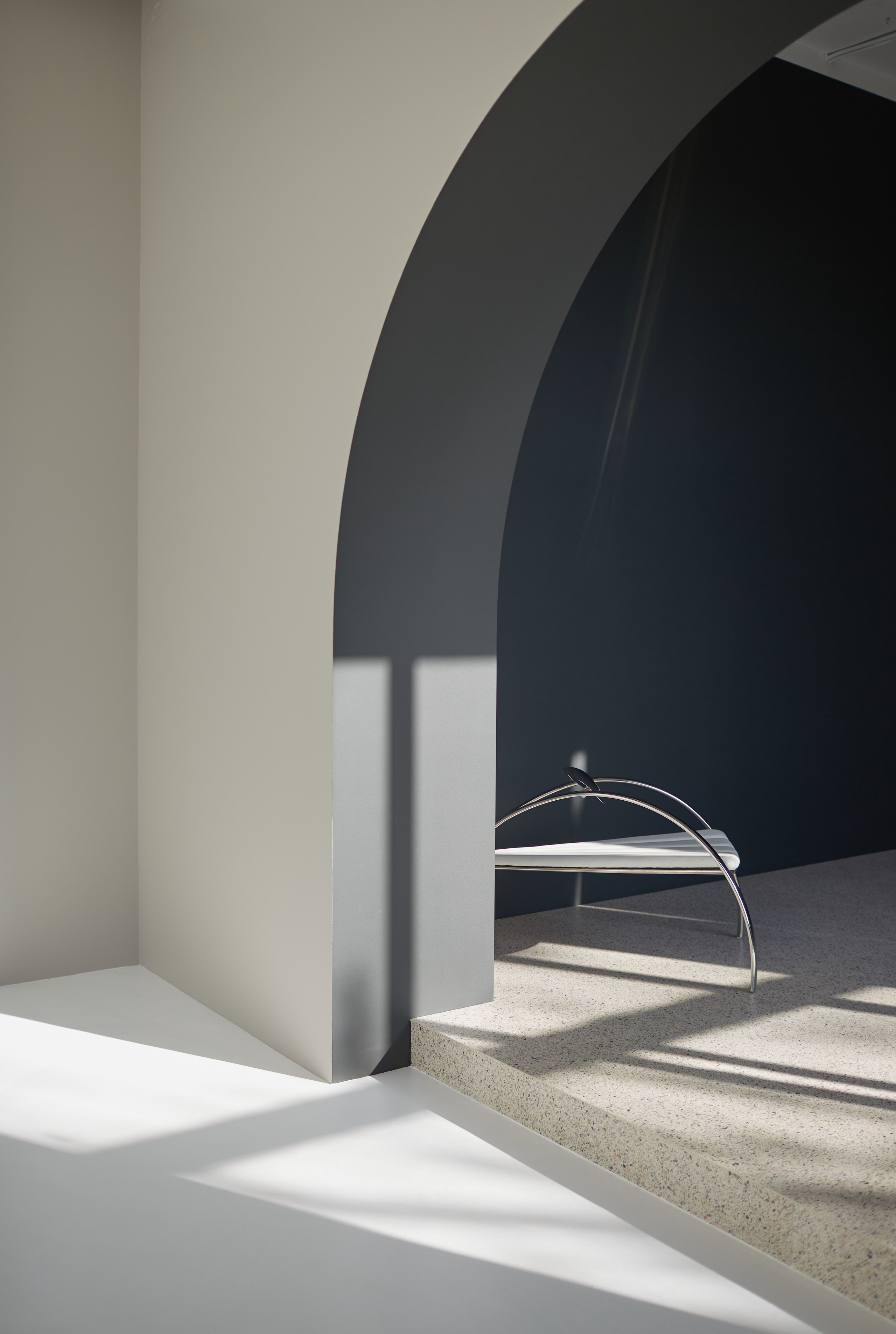 «АРКА». Семейный и детский фотограф в Краснодаре Анна Трашкова