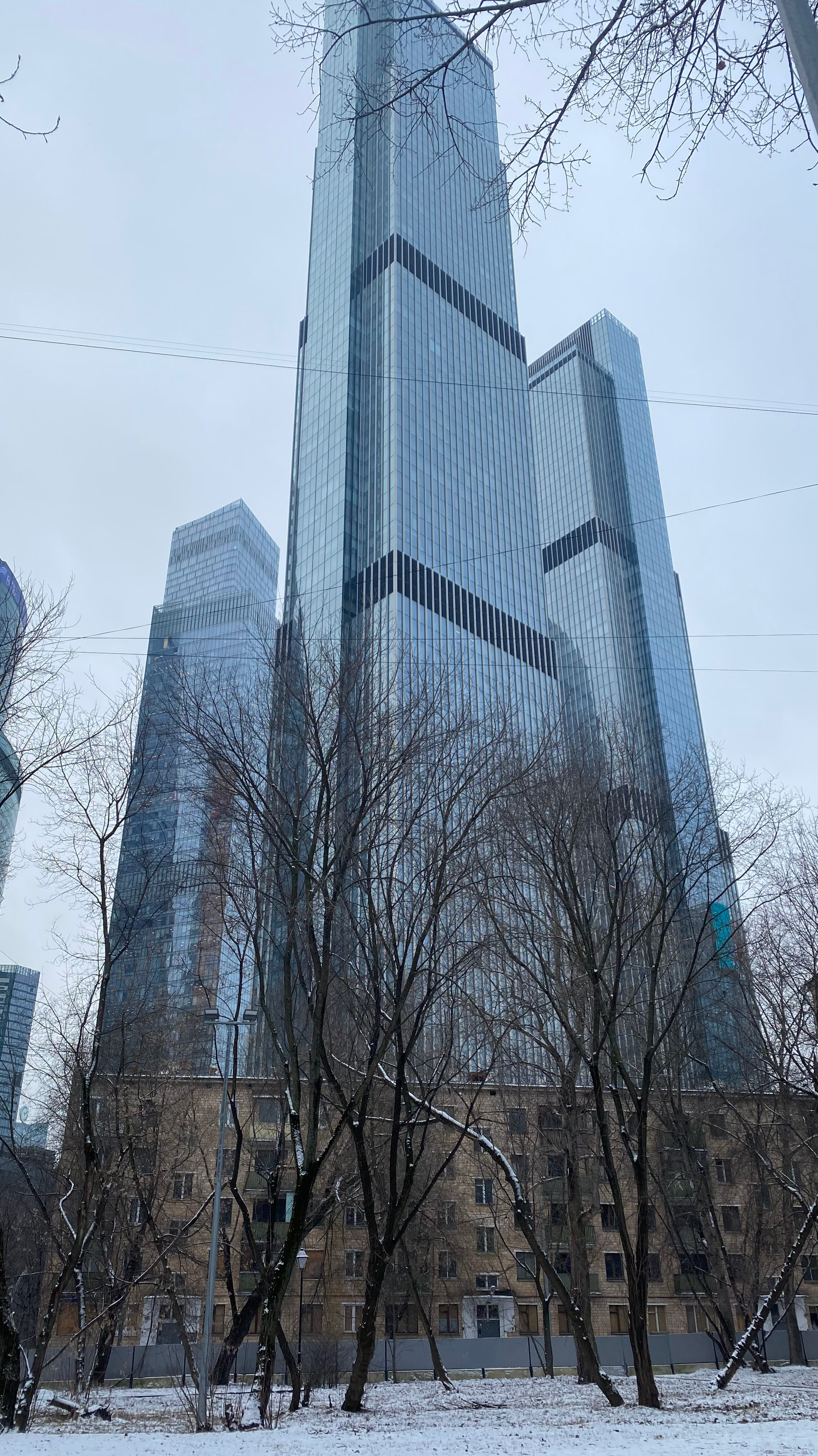 Мобильное фото. Фотограф в Москве Айгуль Евграфова