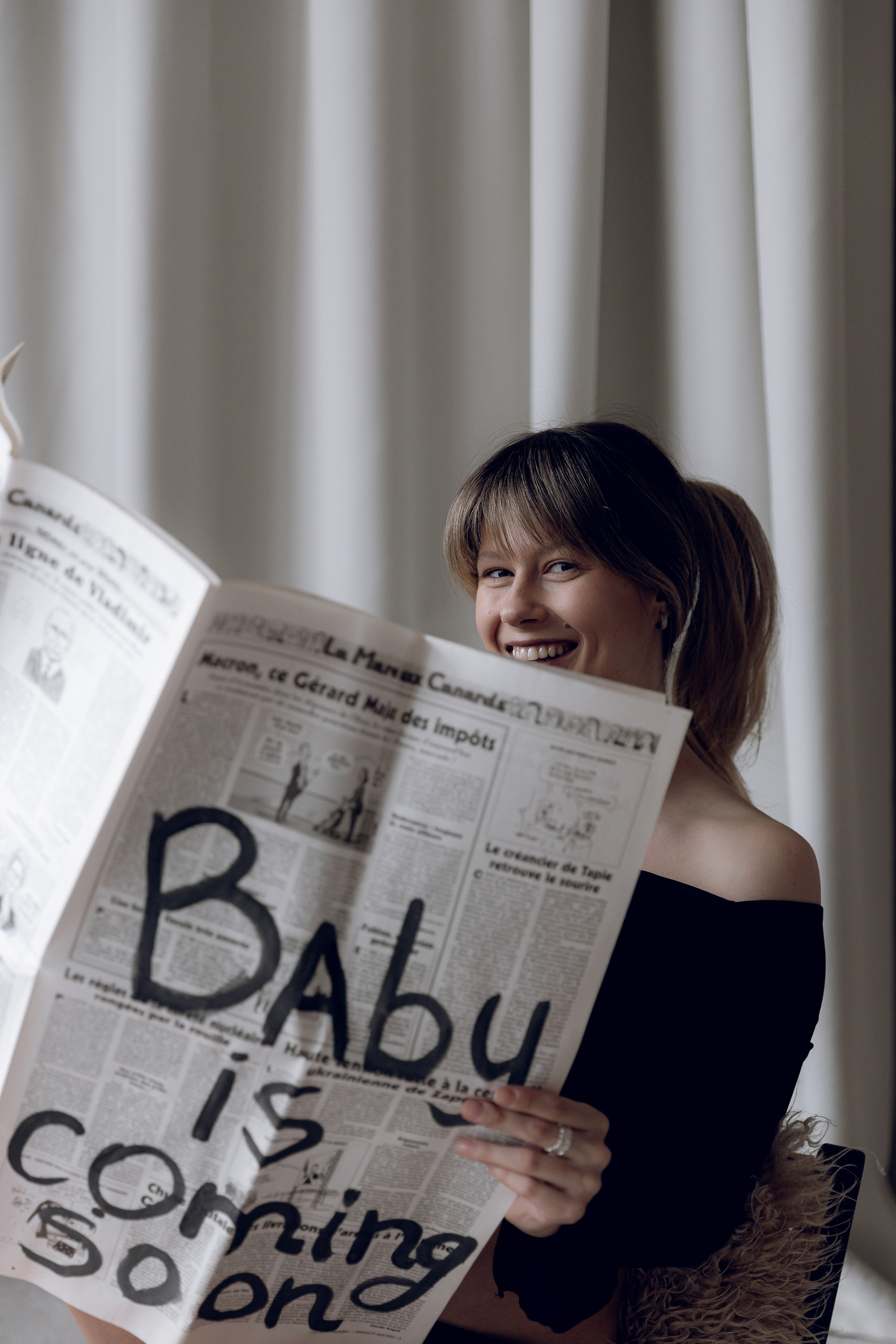 Вика. Свадебный фотограф Казань| Фотограф Казань Зевакина Анастасия