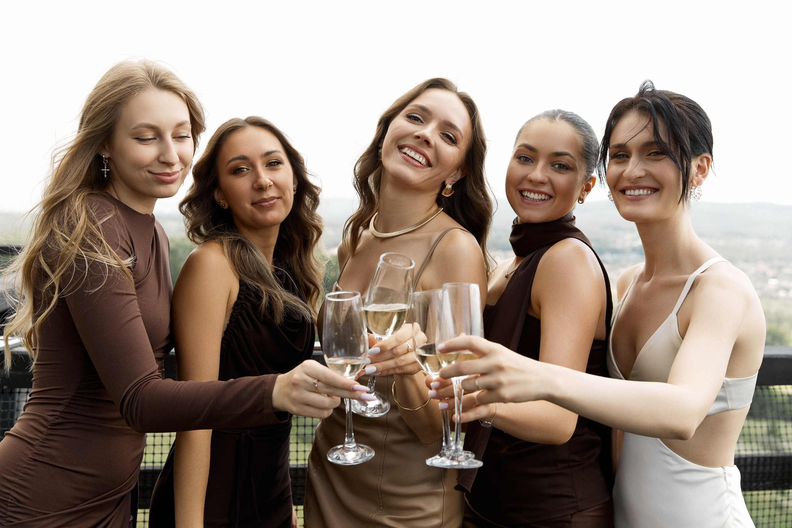 Посмотреть серию. Свадебный и семейный фотограф в Красноярске Тряпчев Павел