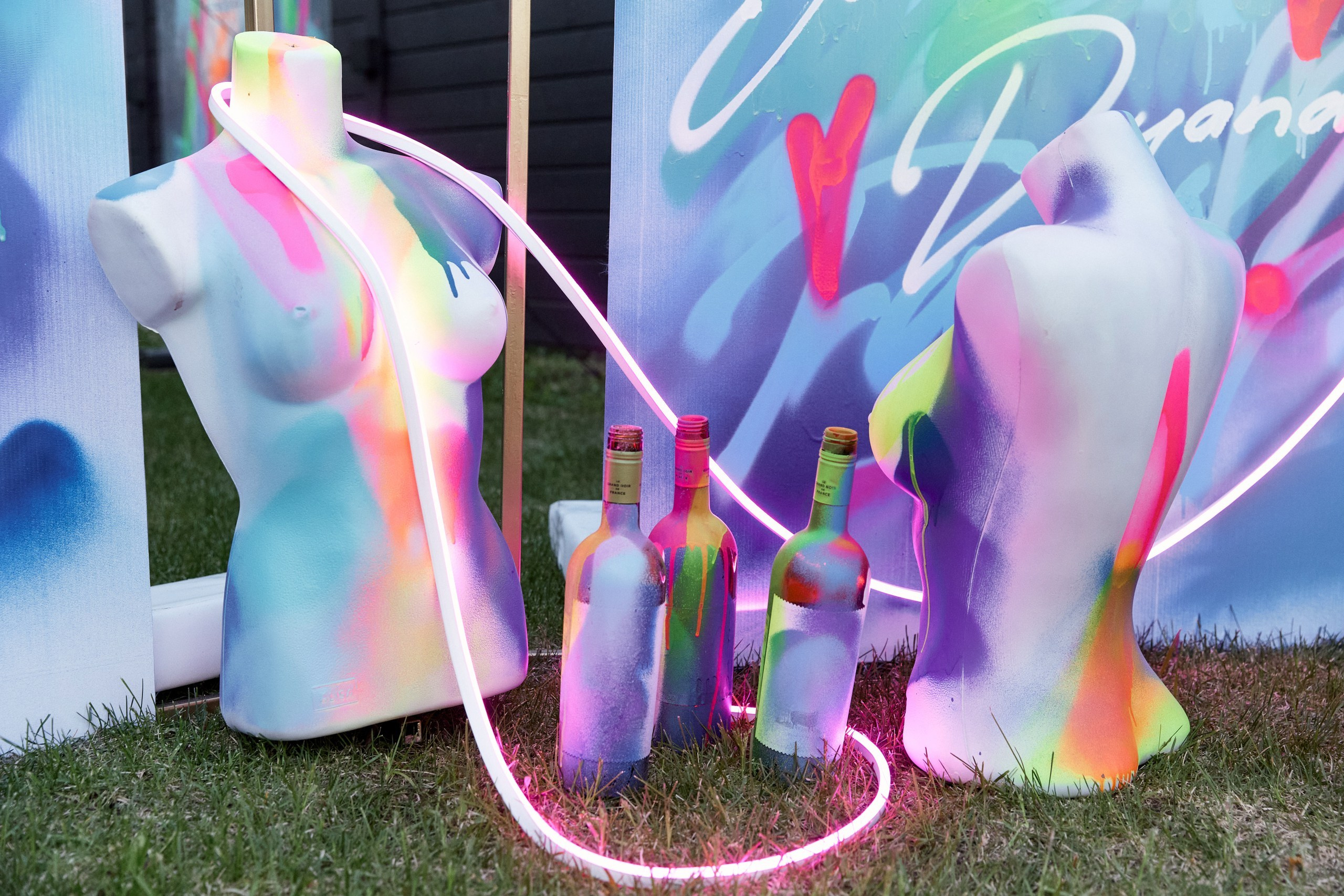 Посмотреть серию. Свадебный и семейный фотограф в Красноярске Тряпчев Павел