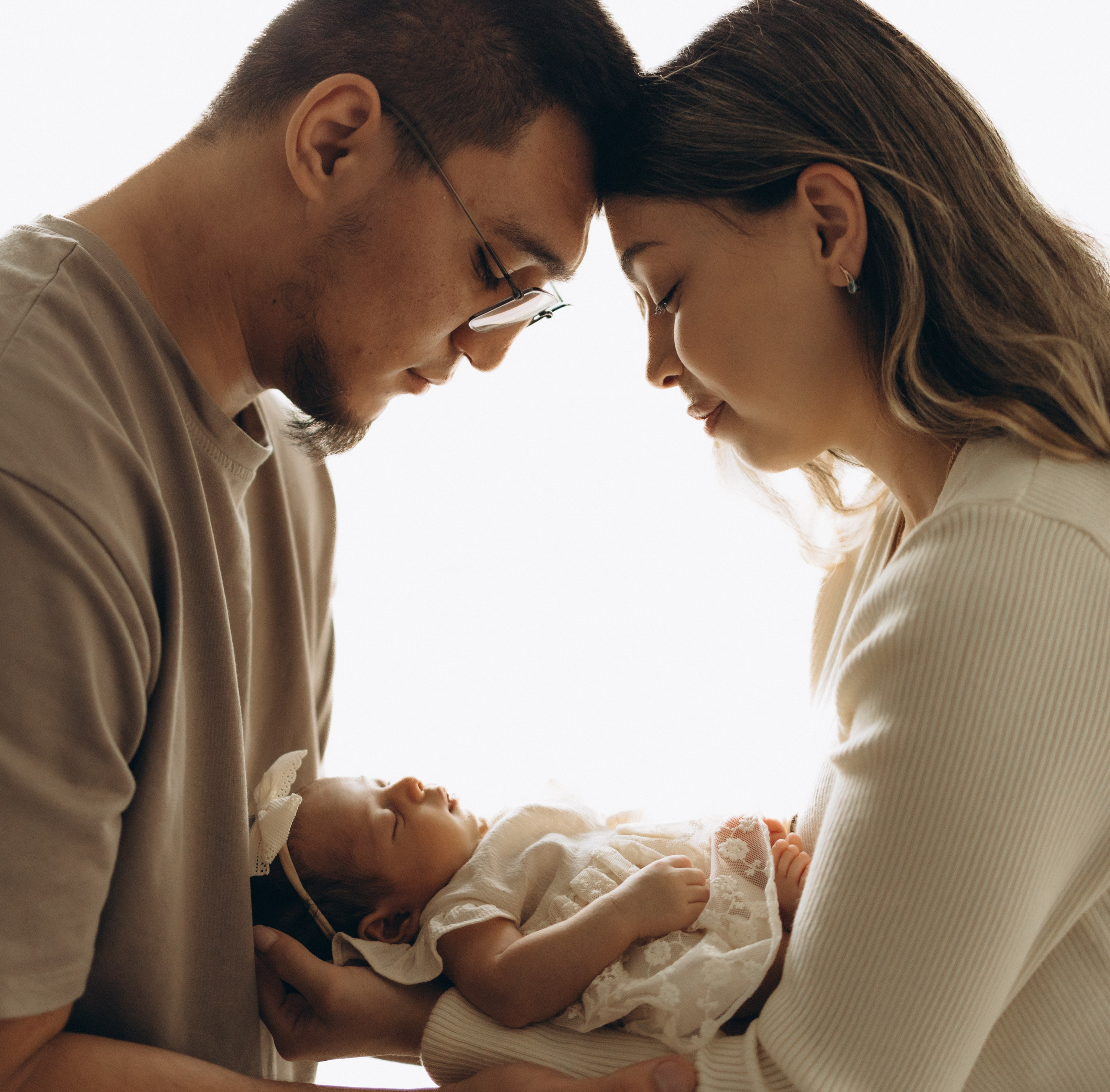 Айлин. Семейный и детский фотограф, женский портрет Москва Светлана Мертикова