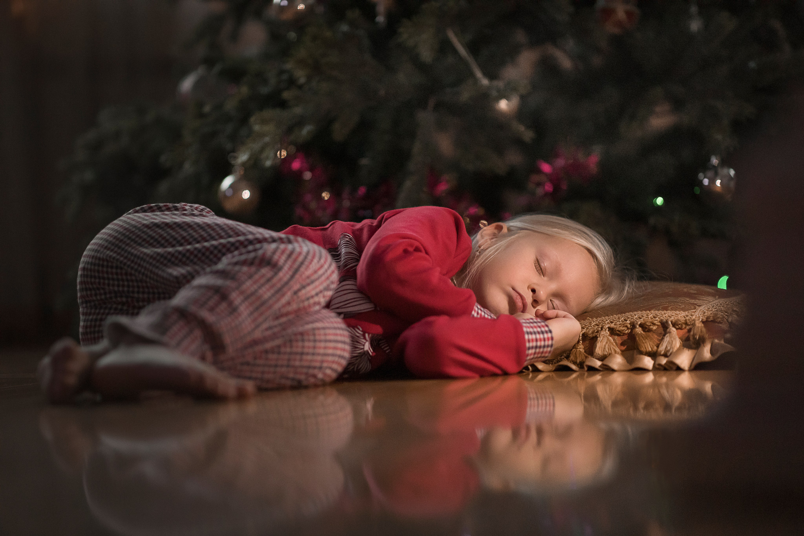 Новый год!. Спортивный фотограф в Москве