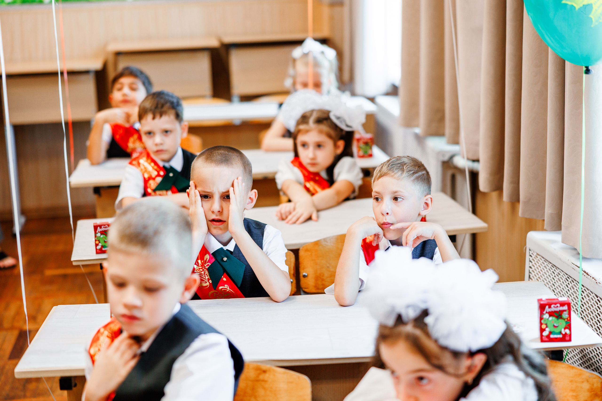 1сентября25года. Свадебный и семейный фотограф в Армавире