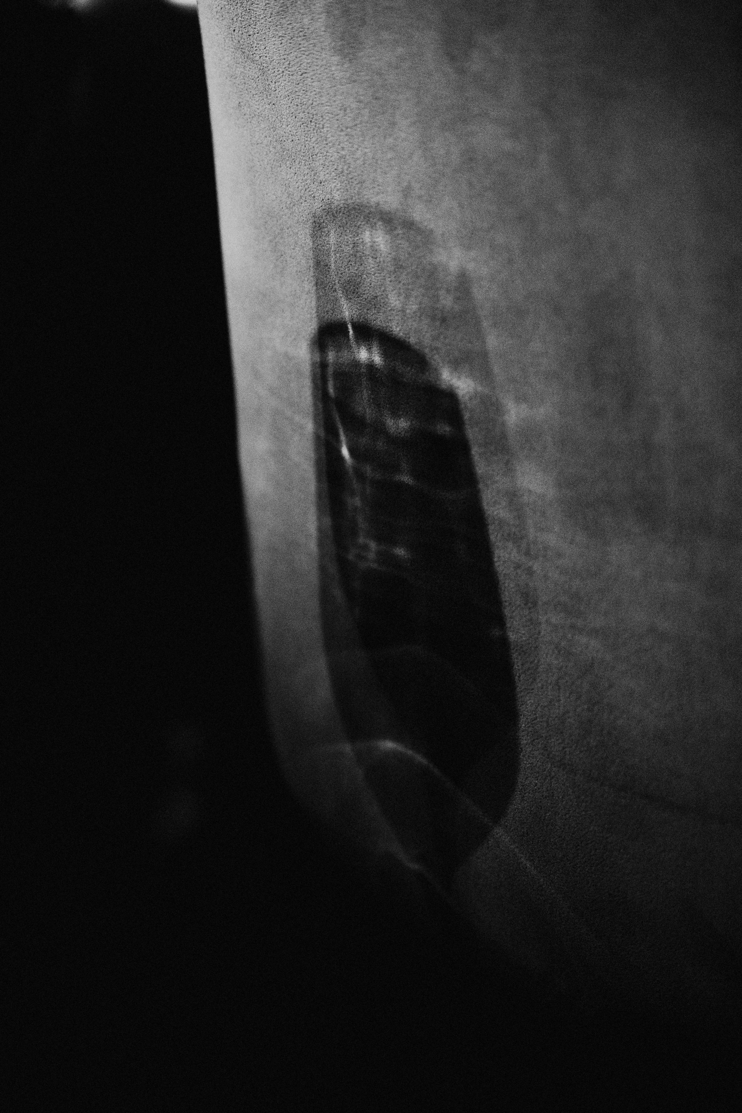 Валентин и Катерина | 12.09.25