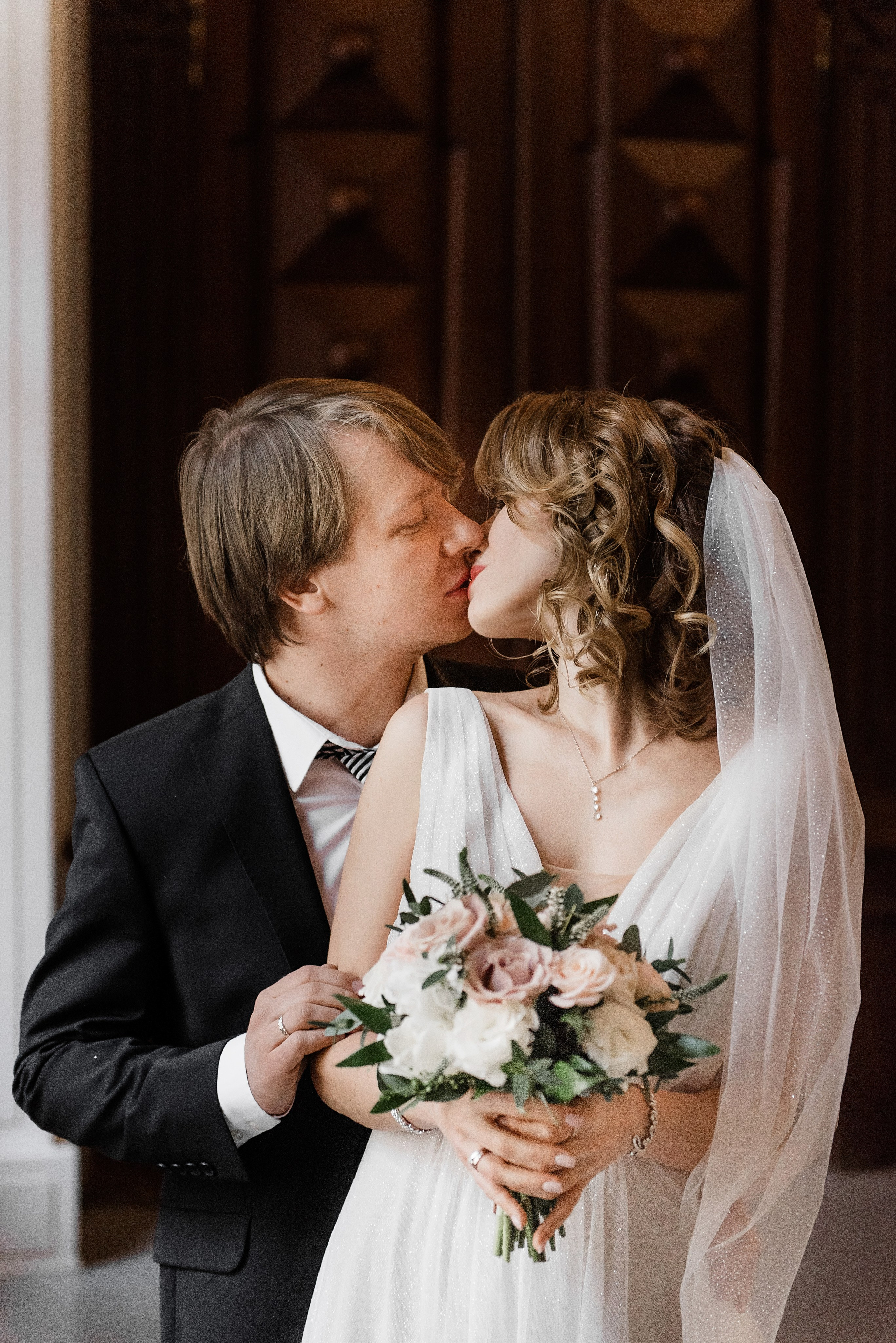 КАТЯ и МИША. Свадебный и семейный фотограф РИТА БОЧКАРЁВА