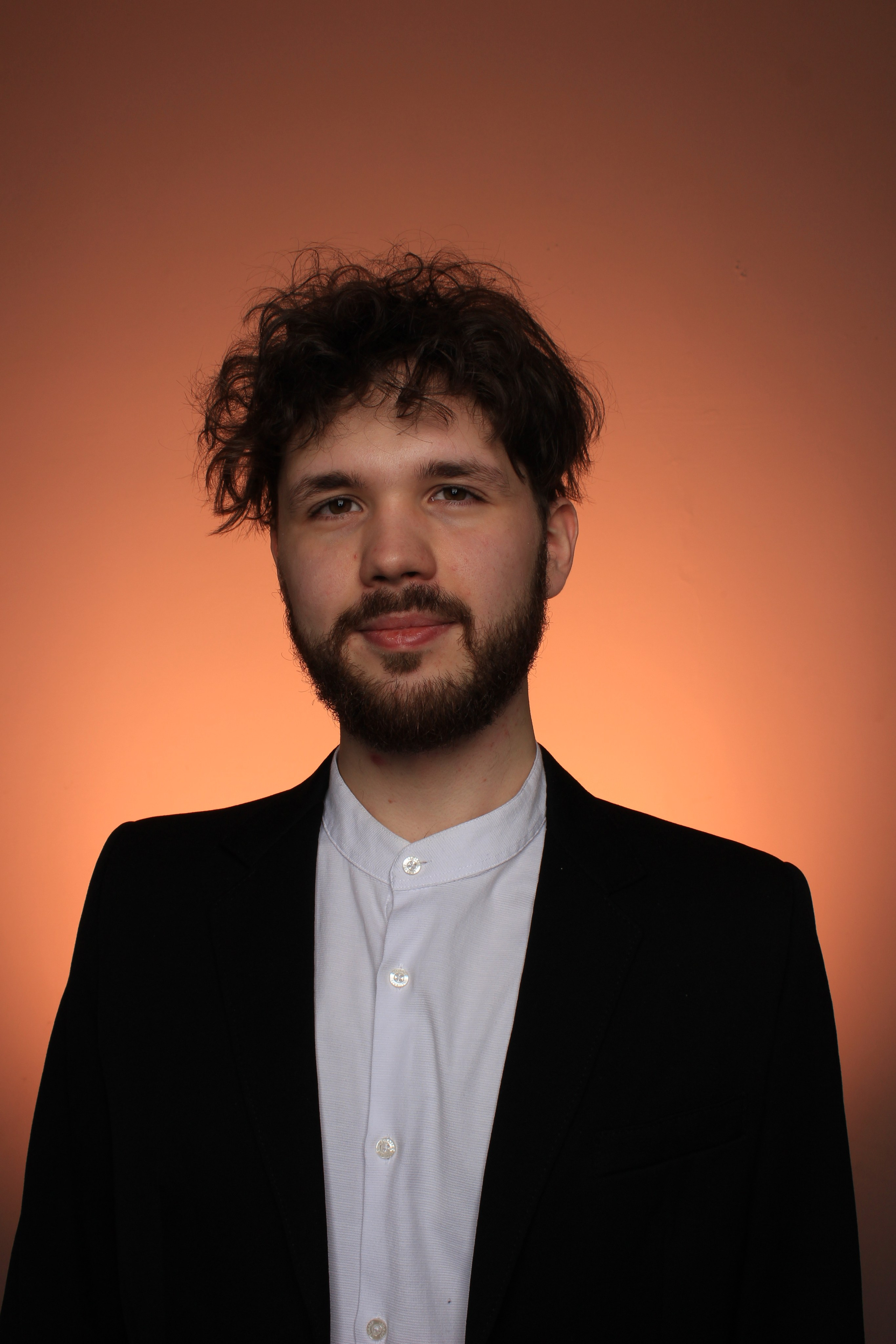 Бейджи СВ ИРЭТ 2024. Начинающий Фотограф в Казани