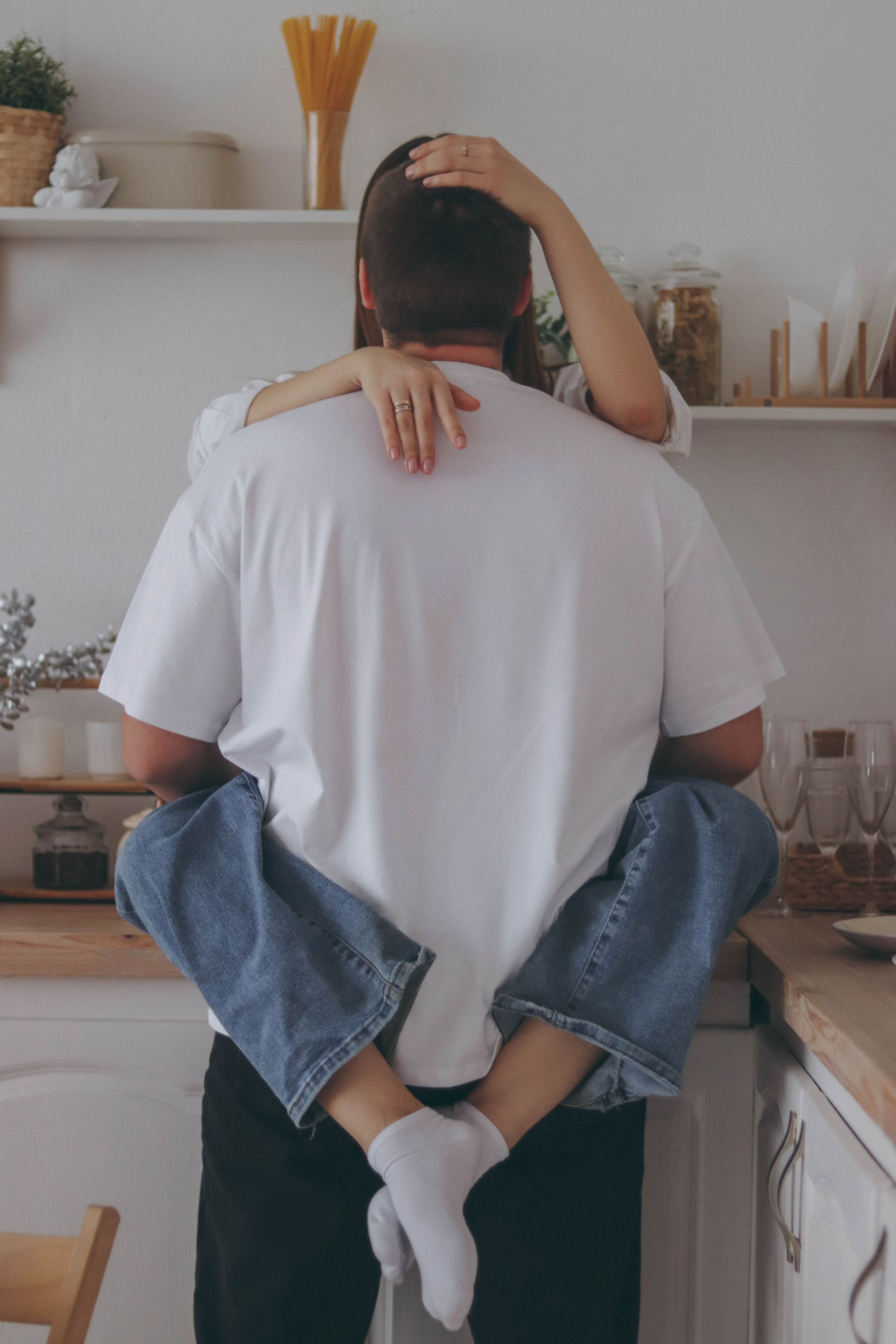 Людмила и Евгений. Фотограф Самара Лена Мандарин