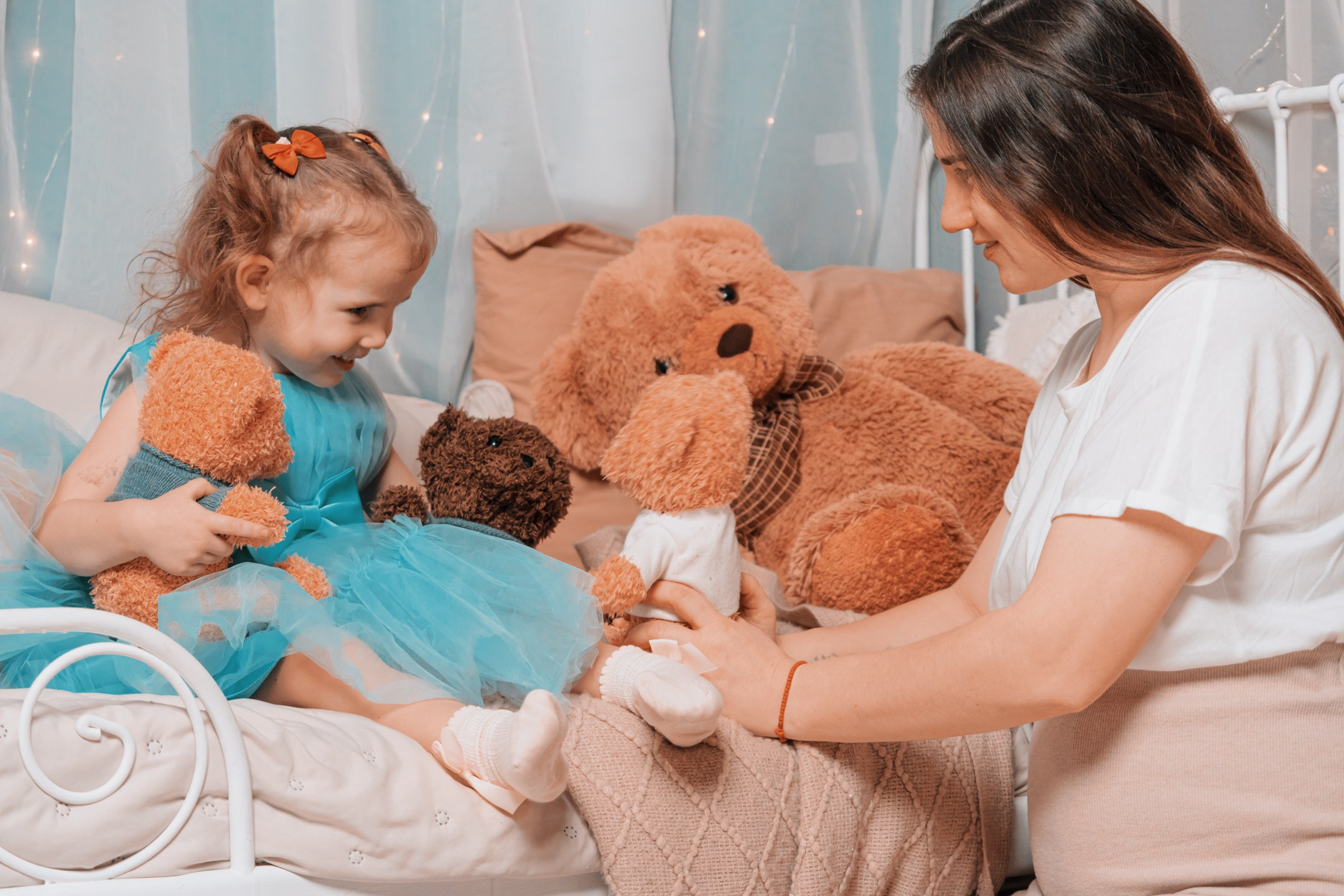 Семейная фотосессия Виктории и Александра. Шедевры для Вас! Фотограф и Видеограф в Краснодаре Пахиев Руслан