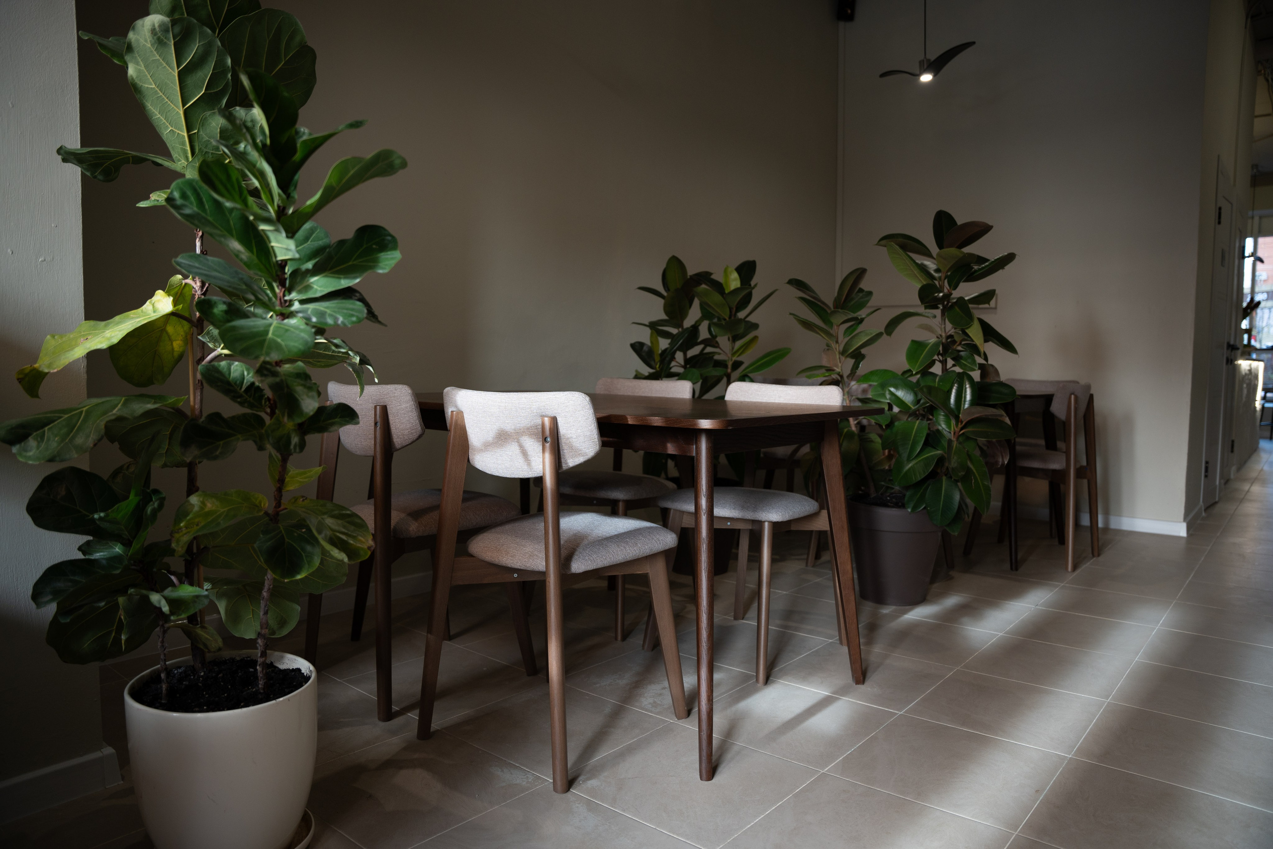 Love and Coffee — Кофейня — фудфото и видео. Шедевры для Вас! Фотограф и Видеограф в Краснодаре Пахиев Руслан