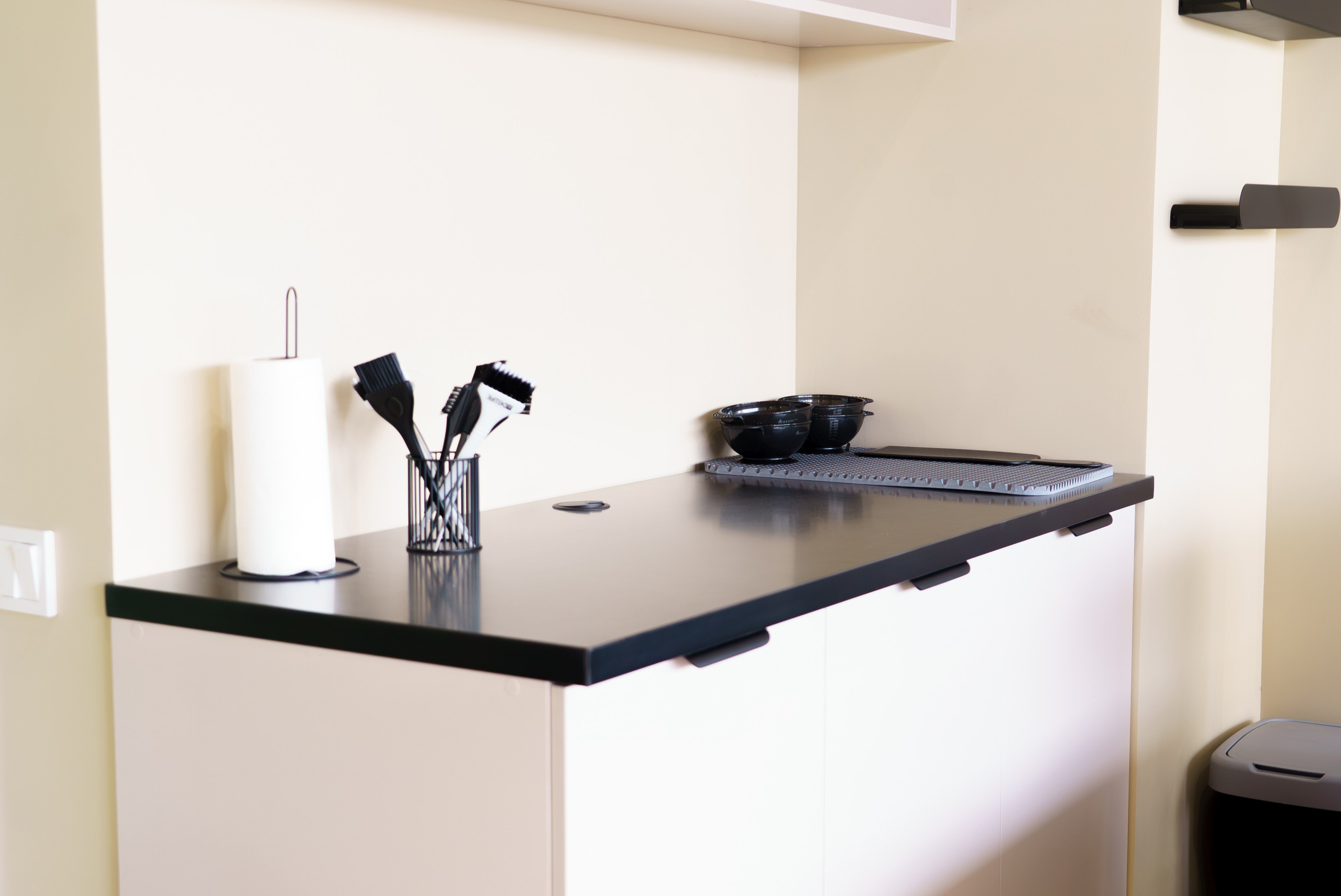 Профессиональная интерьерная фото и видео съемка студий красоты Яркая интерьерная фотосъемка для бьюти-коворкинга и студий. Шедевры для Вас! Фотограф и Видеограф в Краснодаре Пахиев Руслан