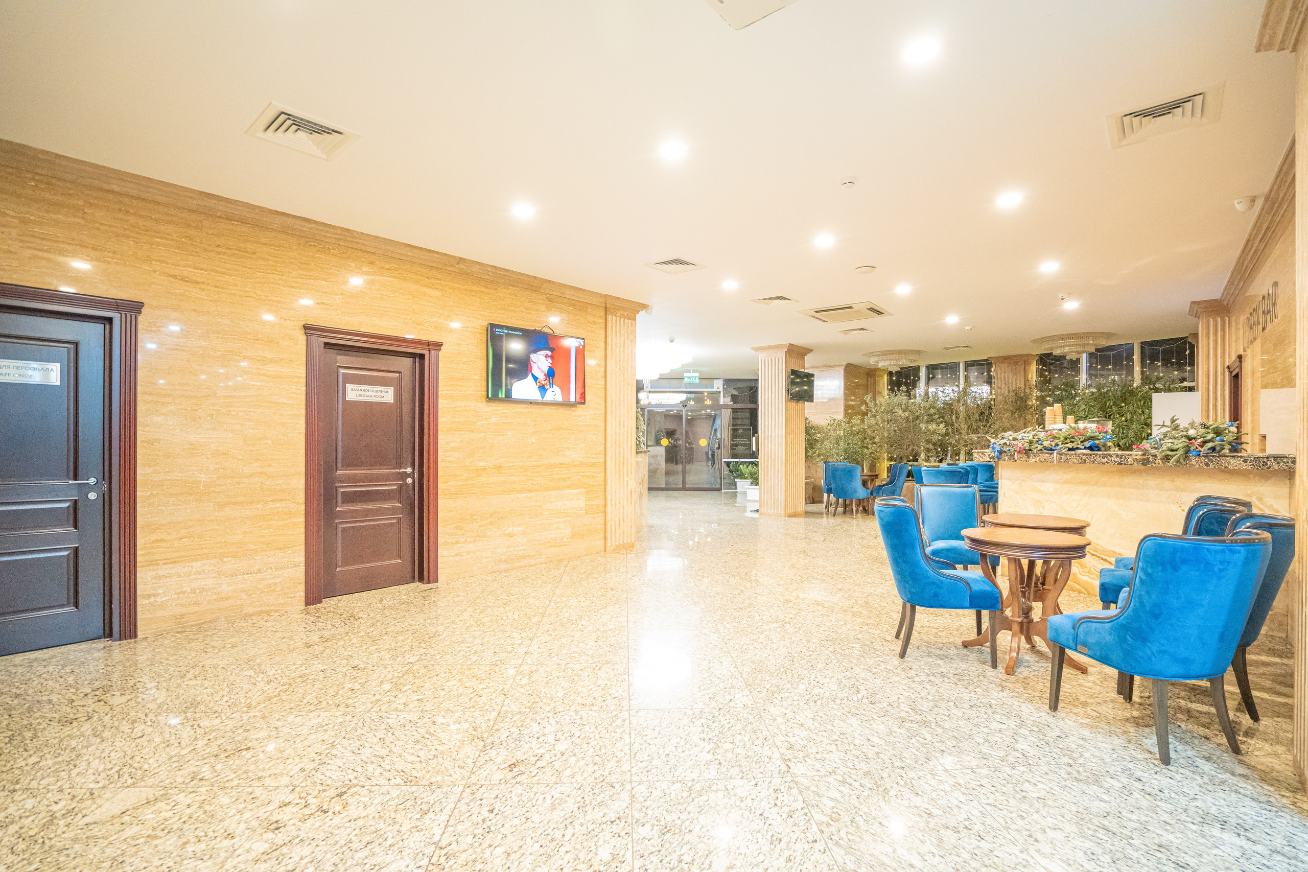 Интерьерная фотосъемка премиальных отелей Dream Hotel в Краснодаре и Анапе Профессиональная фотосъемка интерьеров отелей Dream Hotel: Красно. Шедевры для Вас! Фотограф и Видеограф в Краснодаре Пахиев Руслан