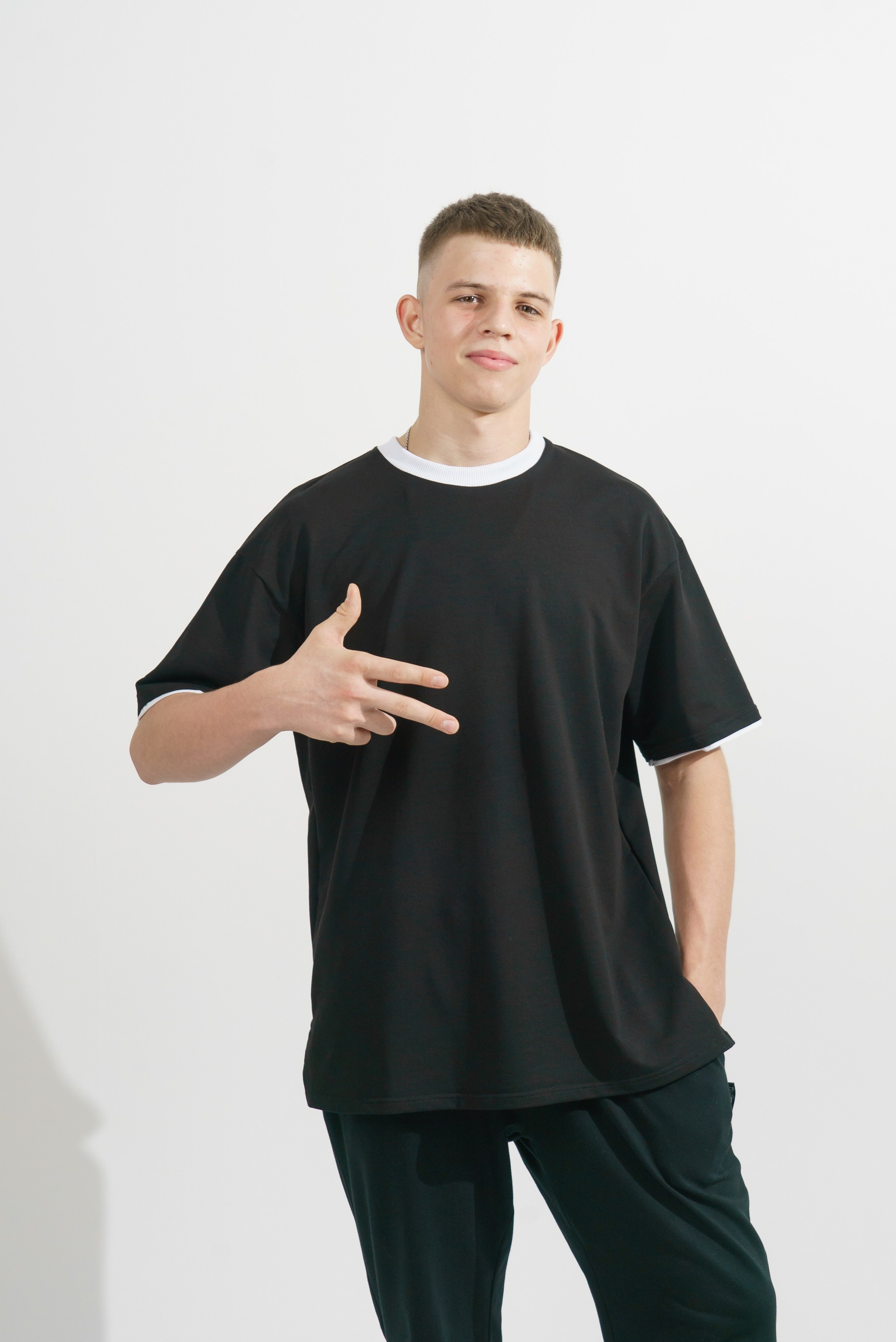 Презентация новой коллекции бренда 360 градусов. Шедевры для Вас! Фотограф и Видеограф в Краснодаре Пахиев Руслан