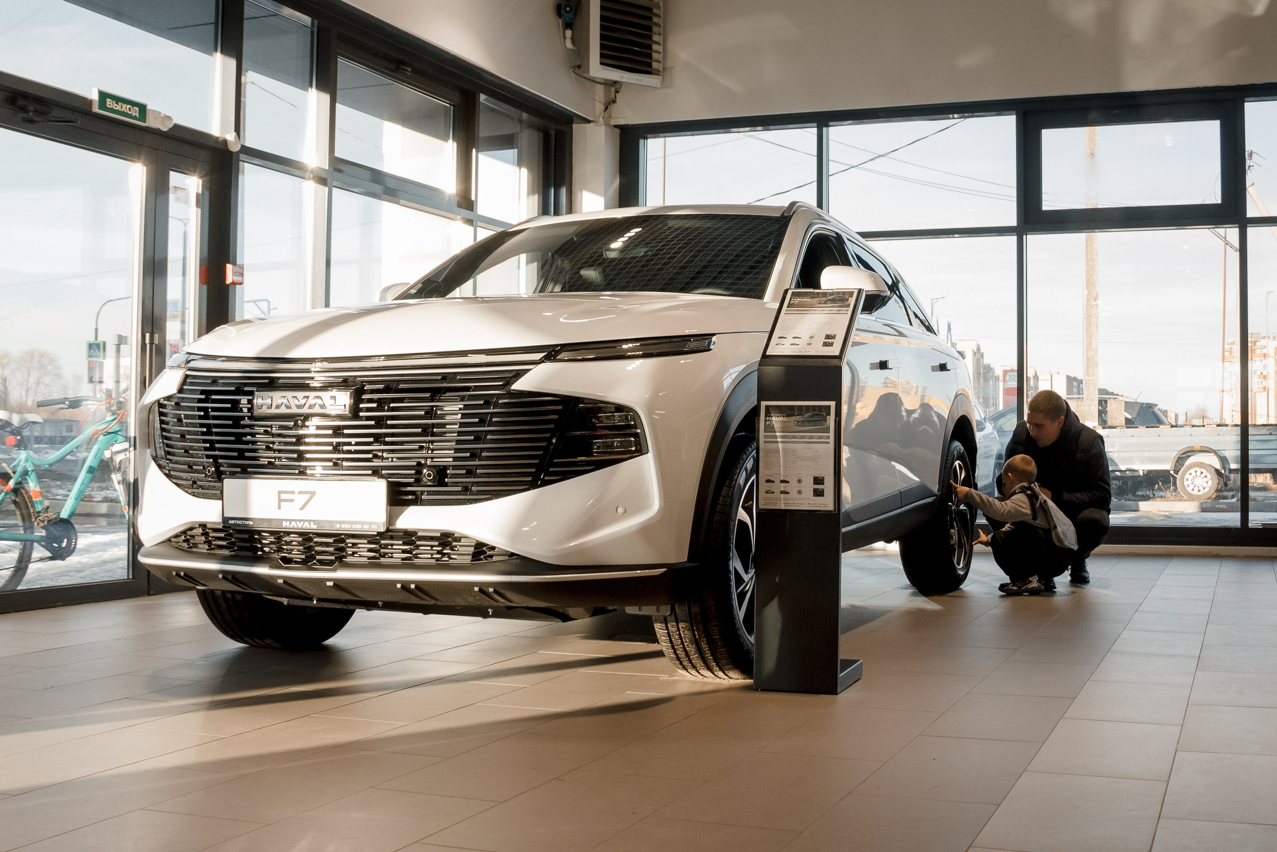 Репортажи. Фотограф Великий Новгород Татьяна Чиглинцева