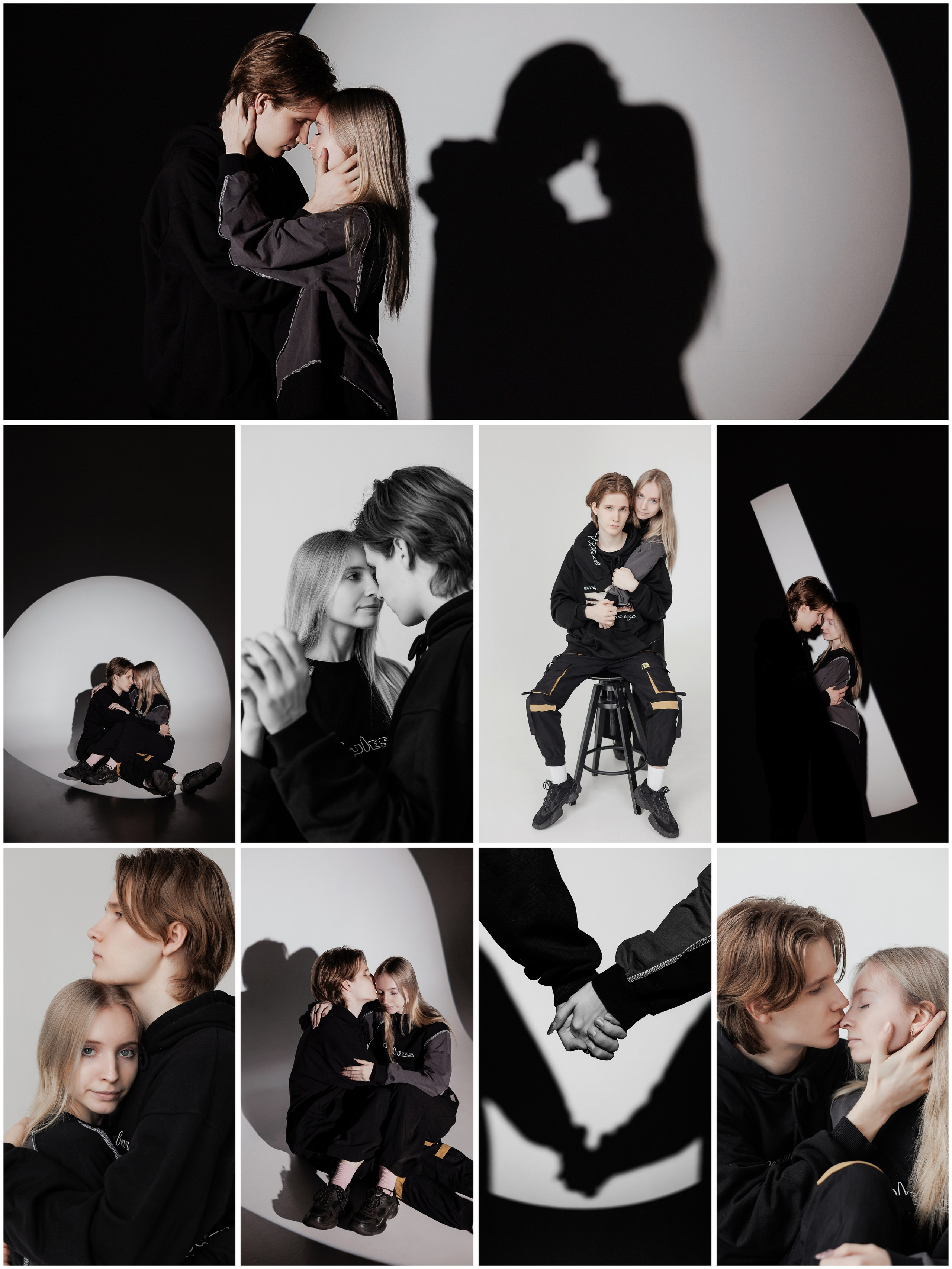 Фотосессия love story в Твери. Свадебный и семейный фотограф в Твери и Тверской области