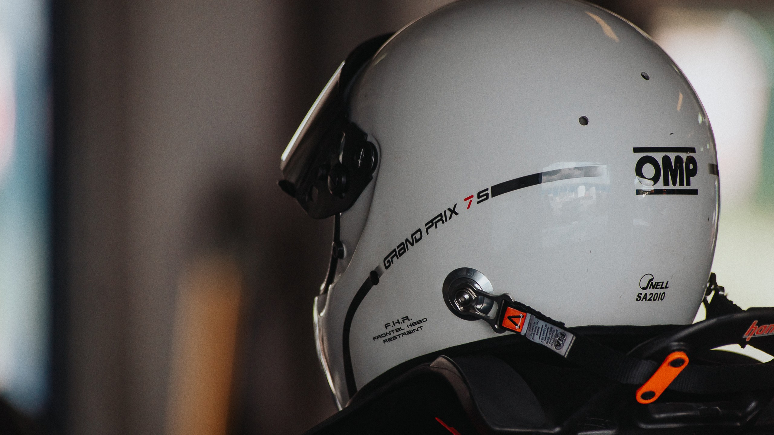 11.08.2024 — КСКГ Классика 2024 | Этап 4. Репортажный фотограф в Кемерово