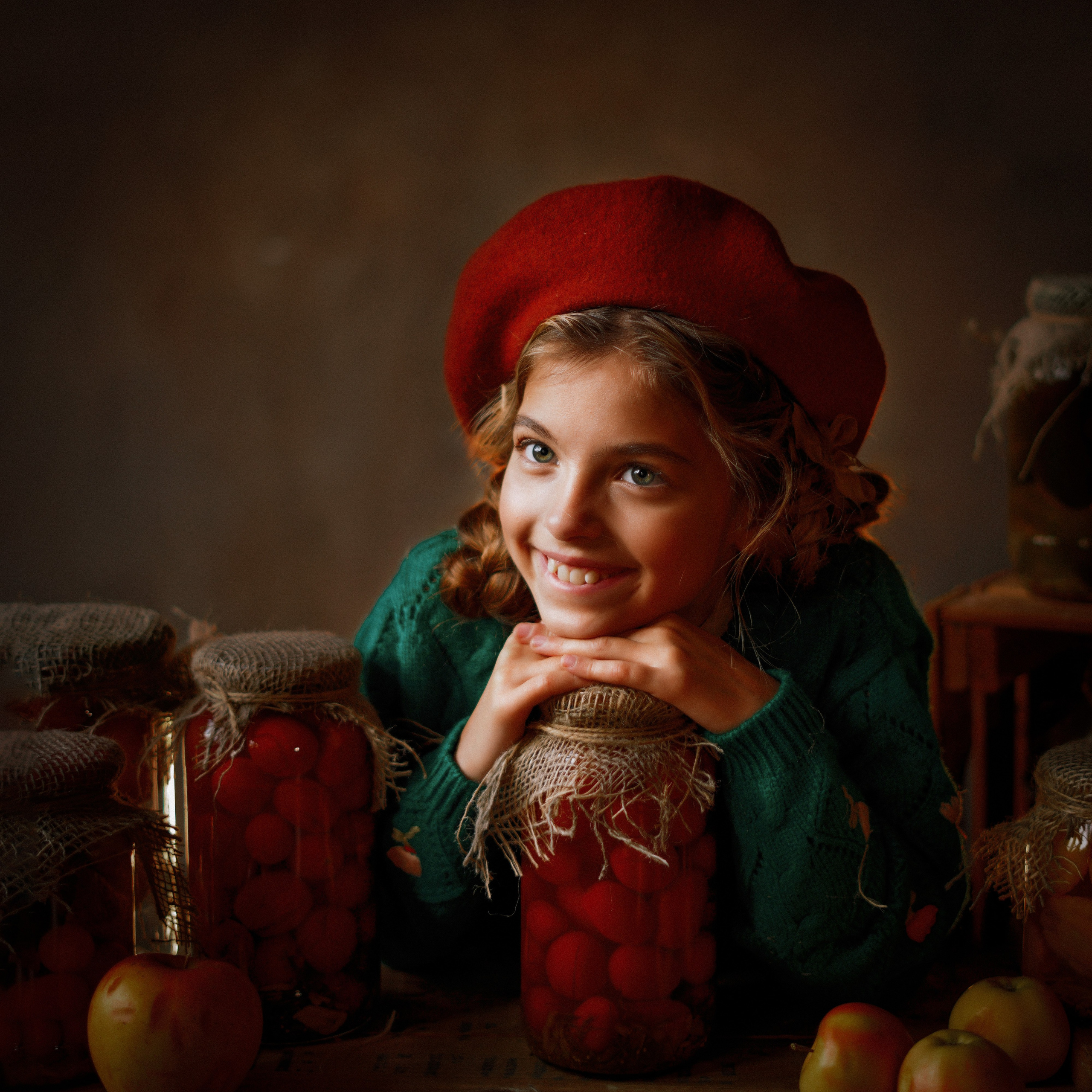 Детская Фотосессия. Фотограф в Анапе Новороссийске Краснодаре Меснянкина Наталья