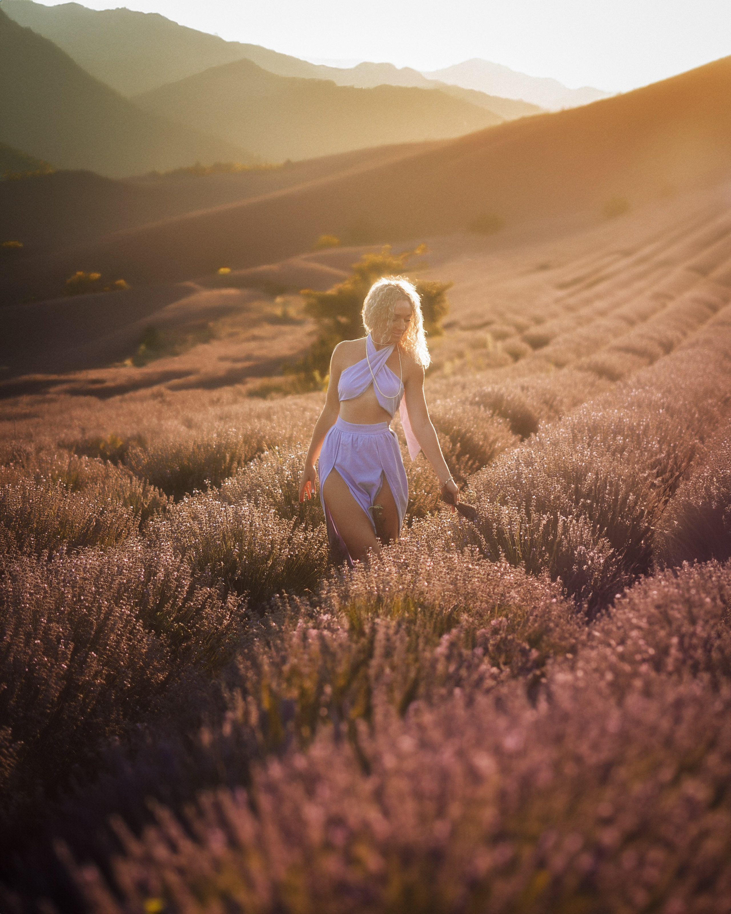 Индивидуальная Фотосессия. Фотограф в Анапе Новороссийске Краснодаре Меснянкина Наталья