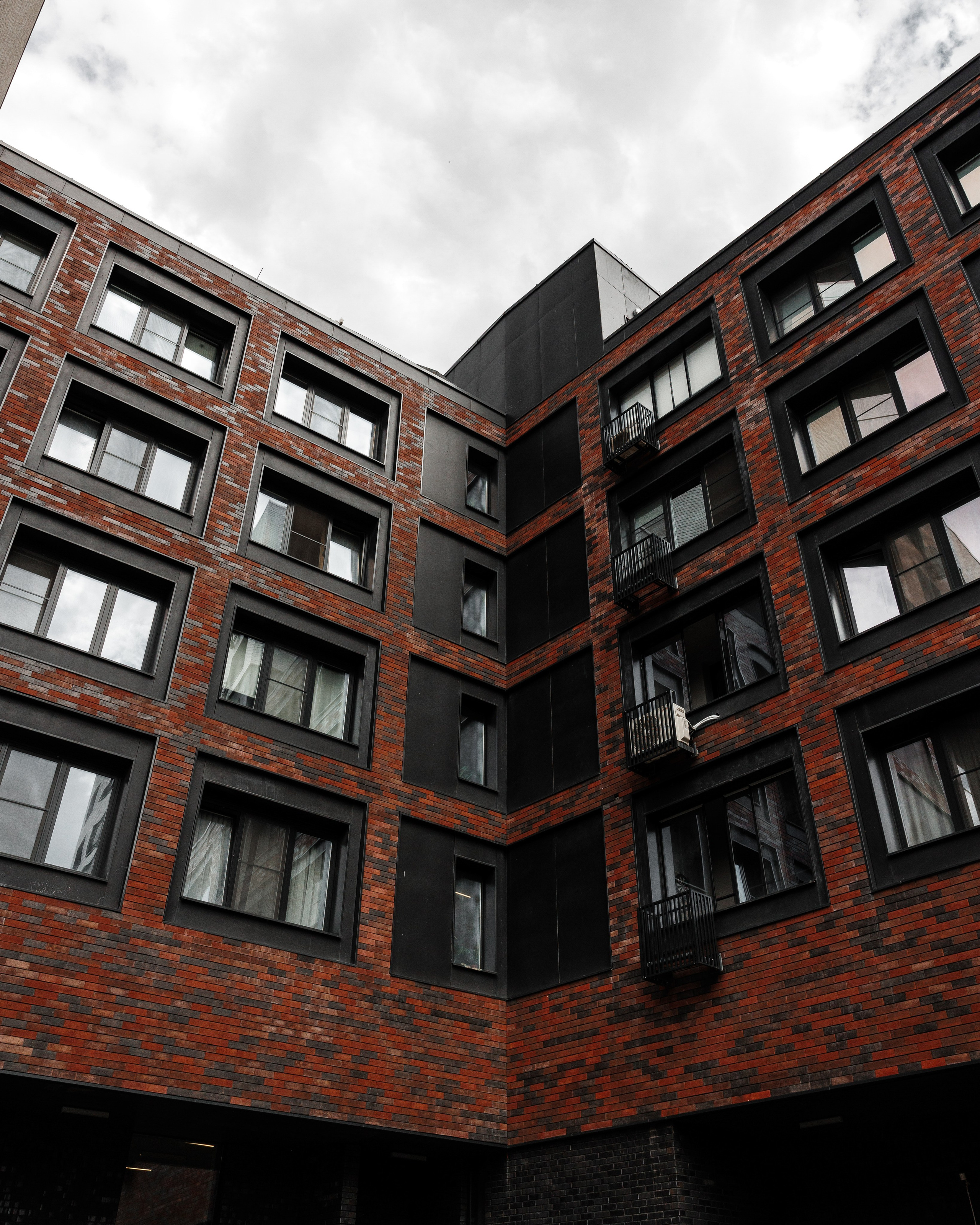 РЕНОВАЦИЯ — РУСАКОВА. АЛТ Портфолио