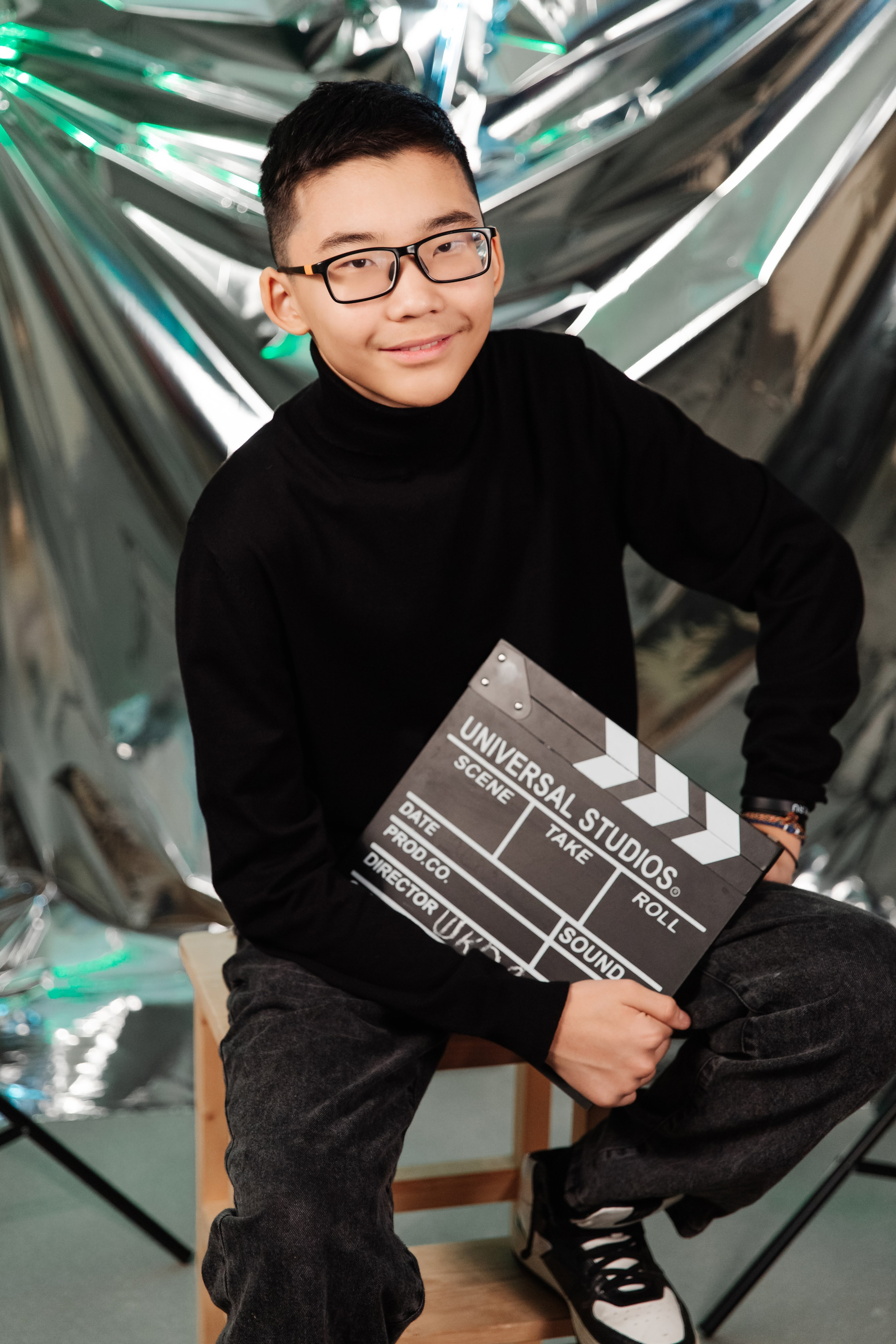 Фоны для фотосессии. Фотостудия в Домодедово для семейных и индивидуальных фото