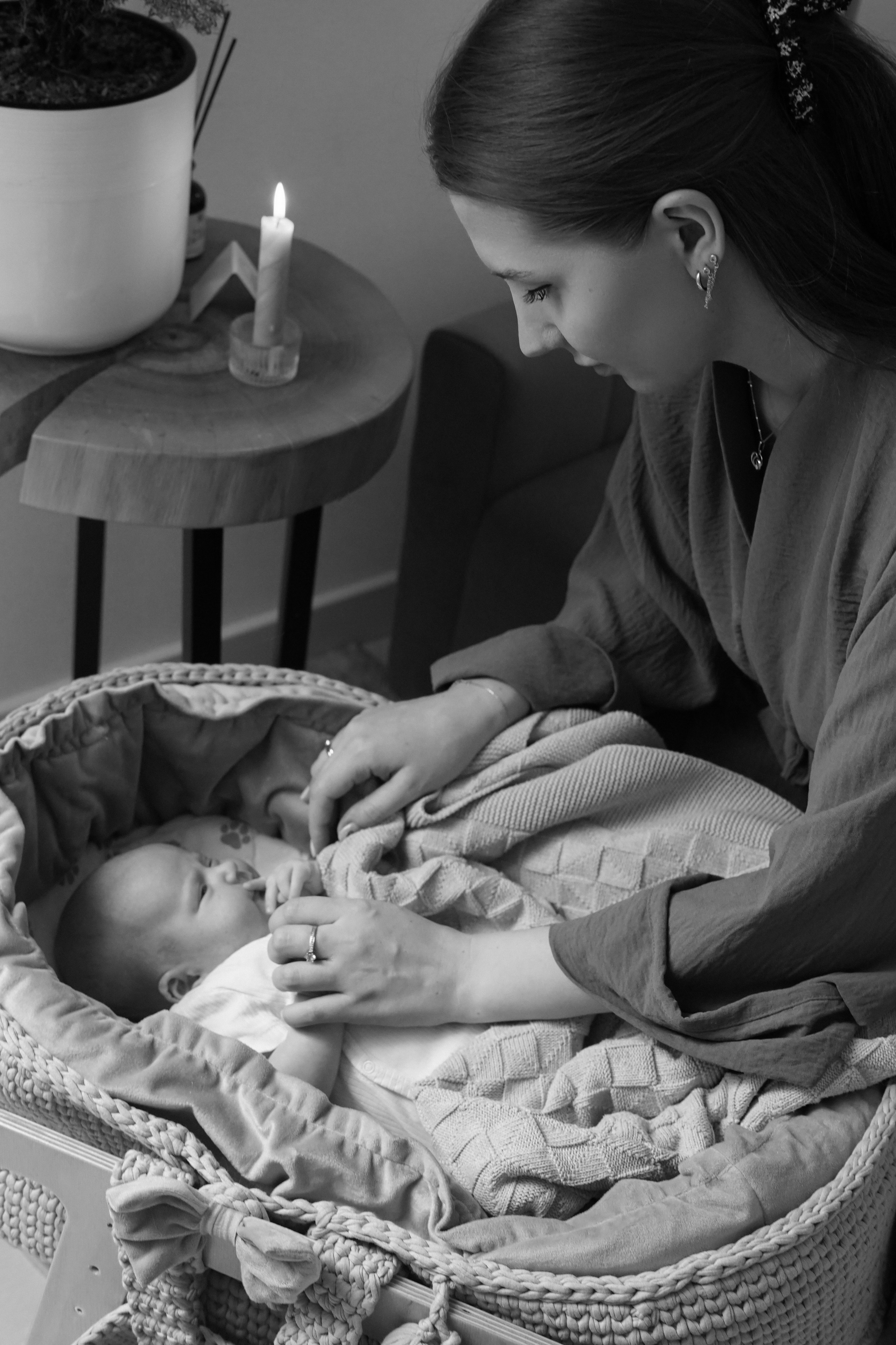Алиса. Свадебный и портретный фотограф в Санкт-Петербурге Софья Каркачева