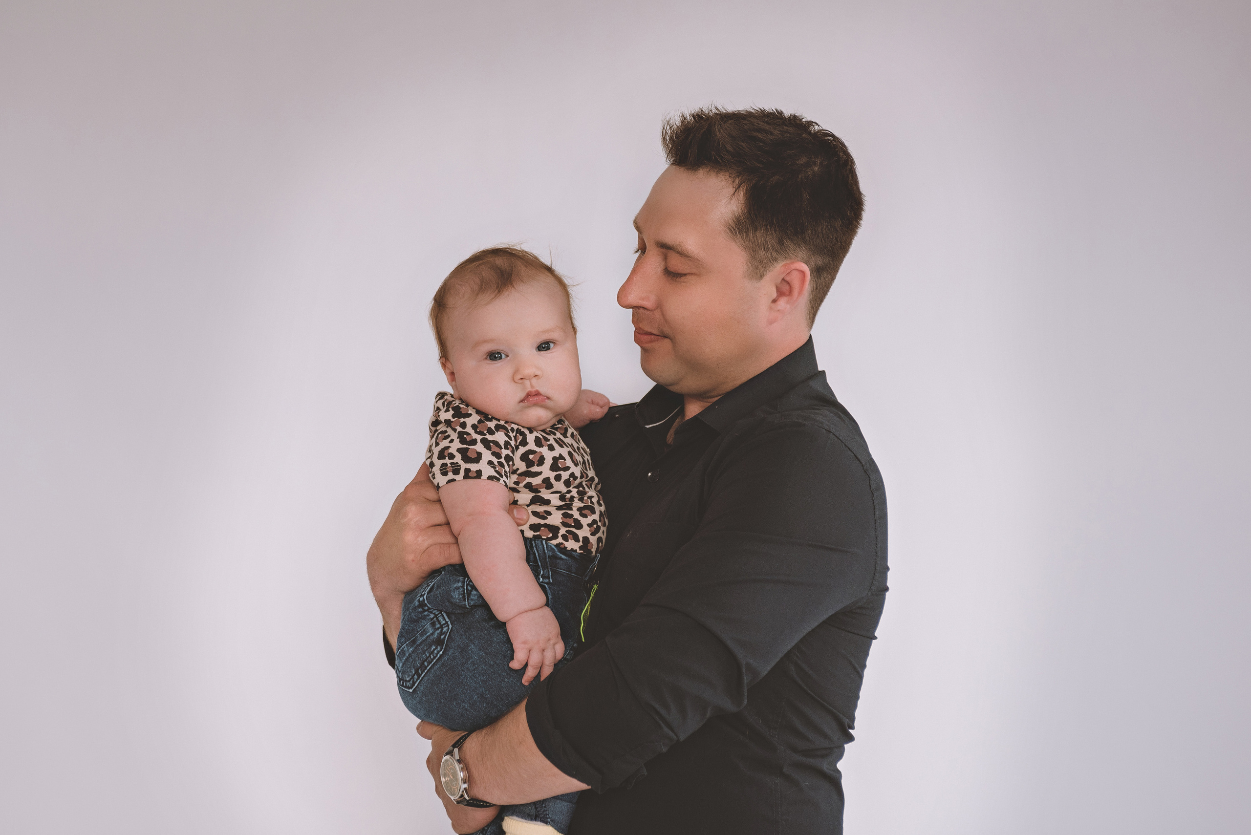 Тепло семейного очага. Свадебный и семейный фотограф в Камышлове Ирина Чуркина