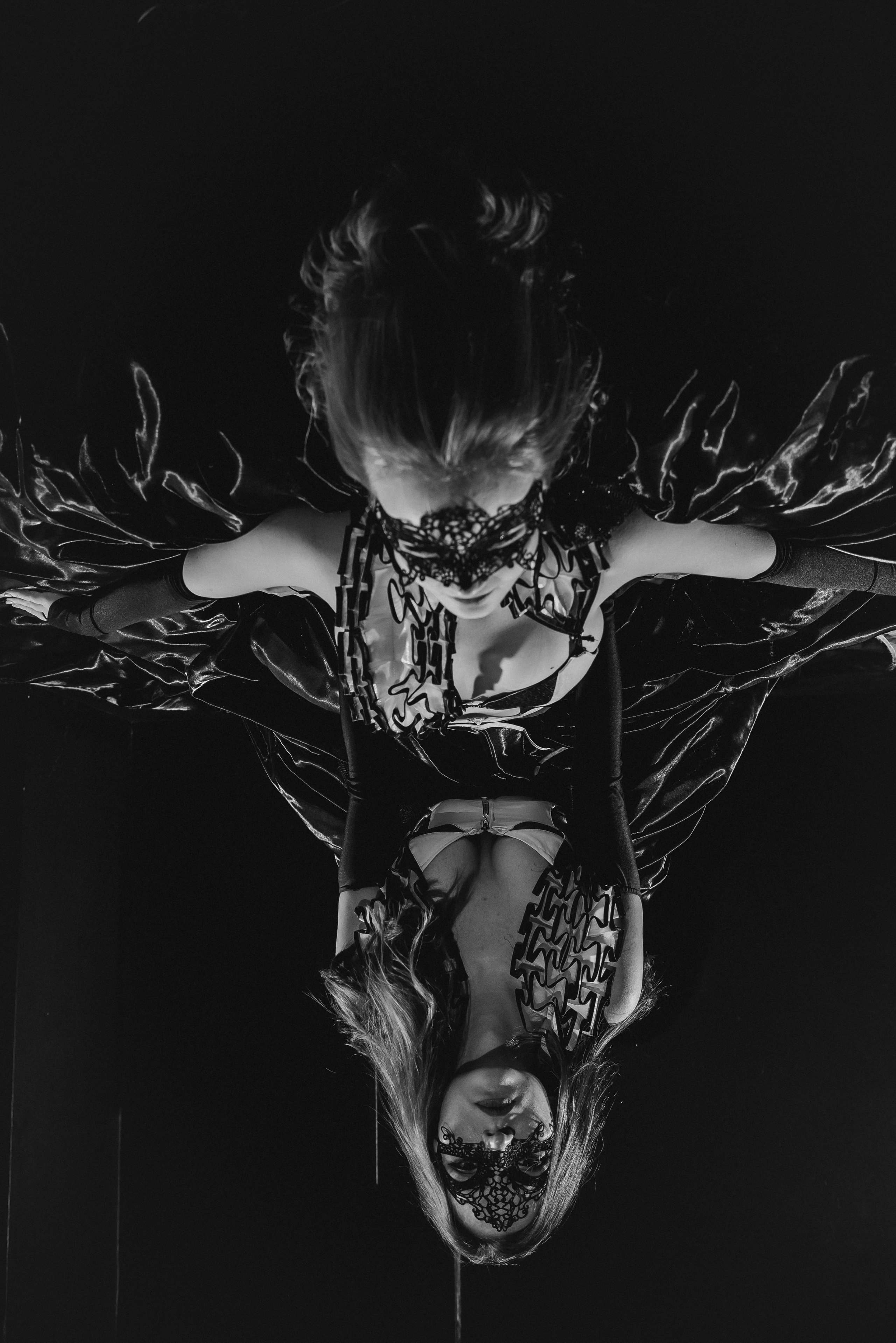 Стилизованные индивидуальные фотосессии. Свадебный и семейный фотограф в Камышлове Ирина Чуркина