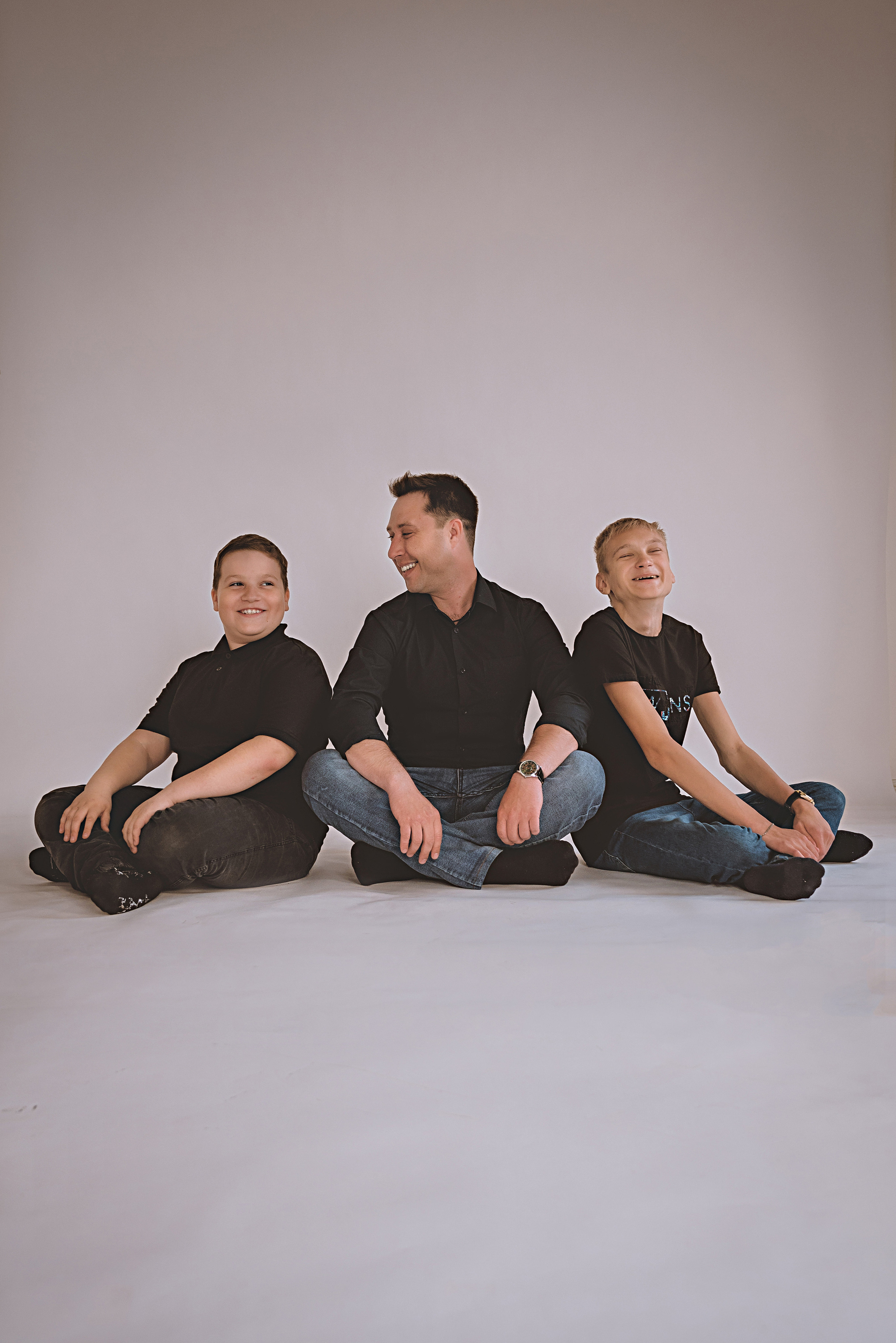 Тепло семейного очага. Свадебный и семейный фотограф в Камышлове Ирина Чуркина