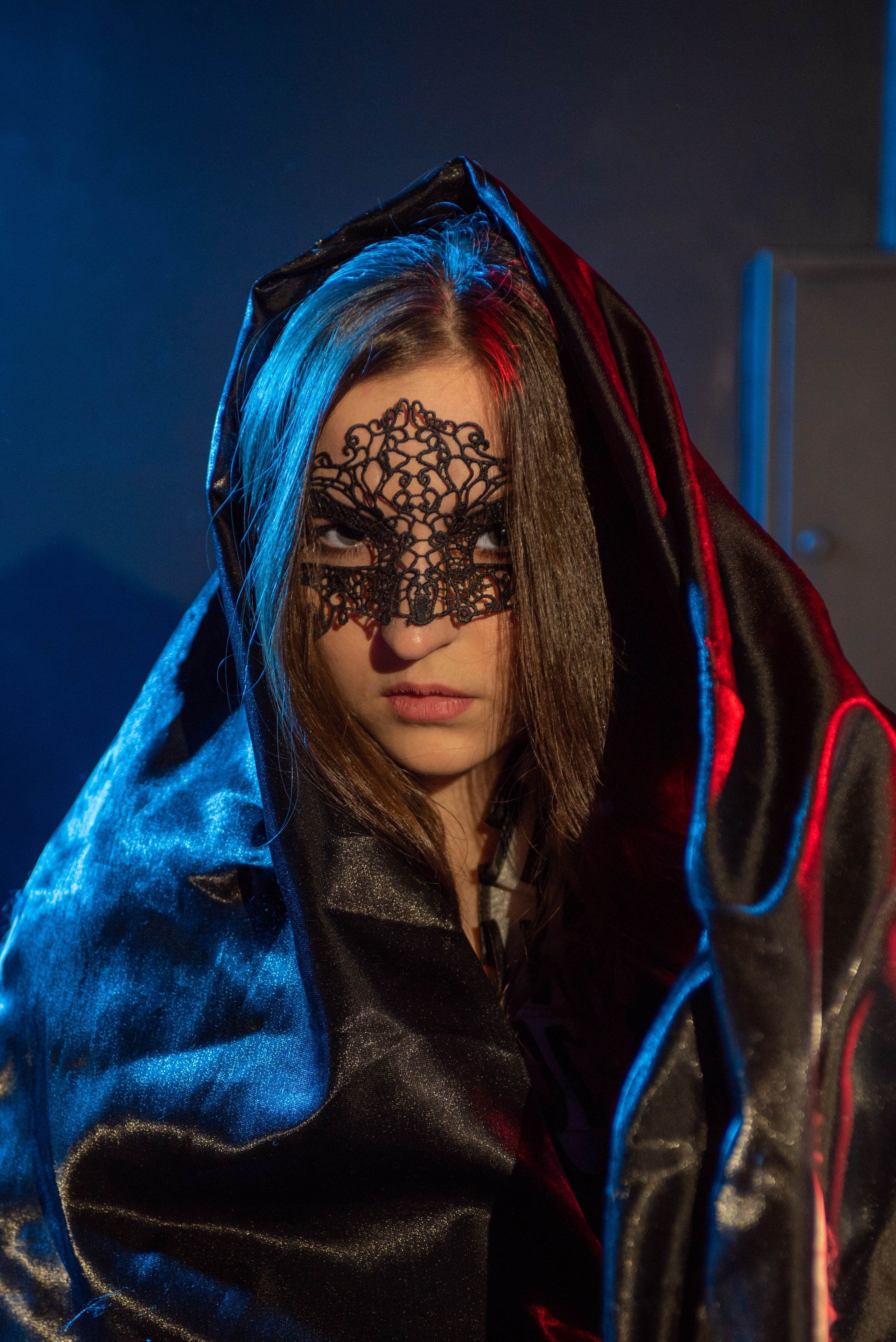 Стилизованные индивидуальные фотосессии. Свадебный и семейный фотограф в Камышлове Ирина Чуркина