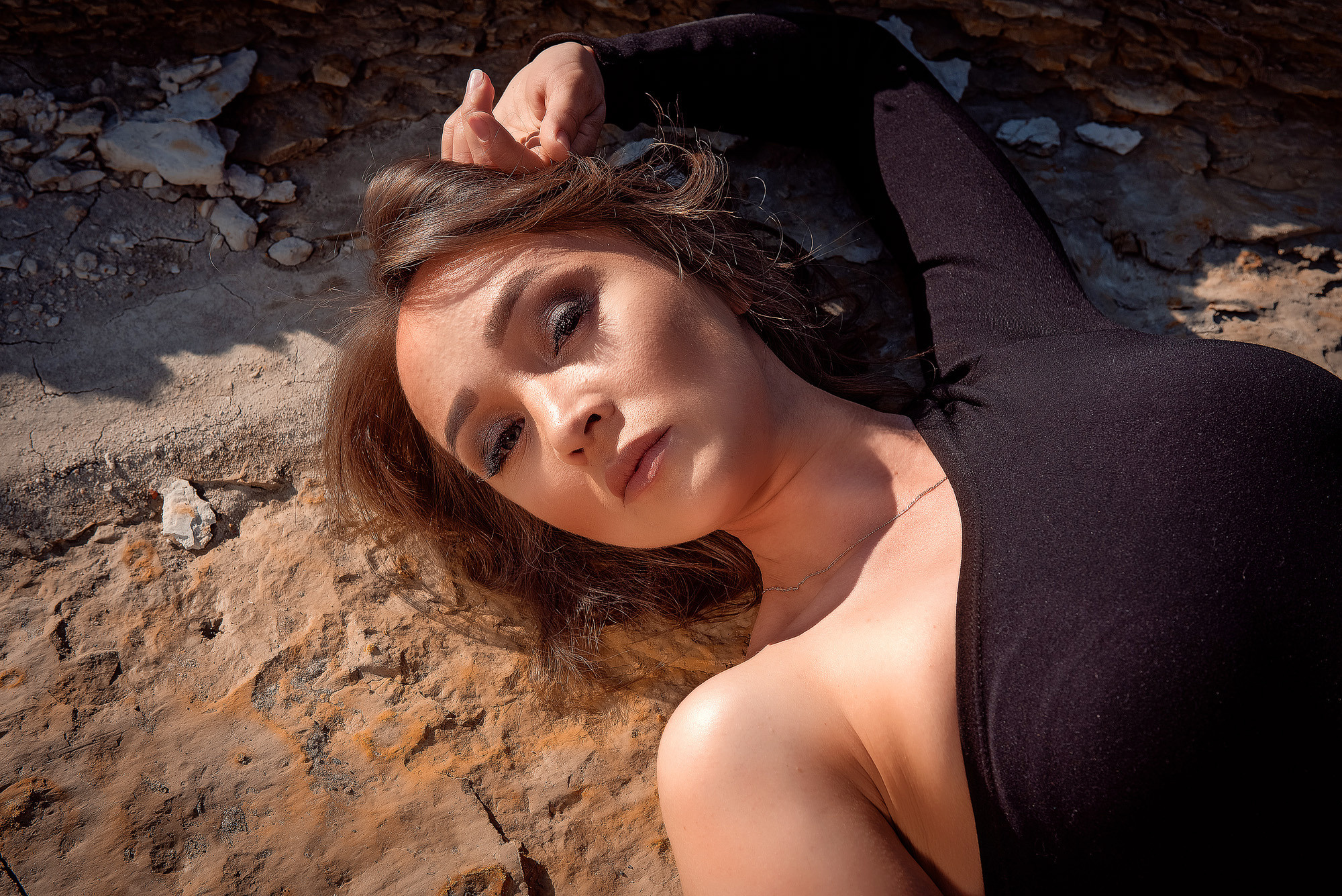 Стилизованные индивидуальные фотосессии. Свадебный и семейный фотограф в Камышлове Ирина Чуркина