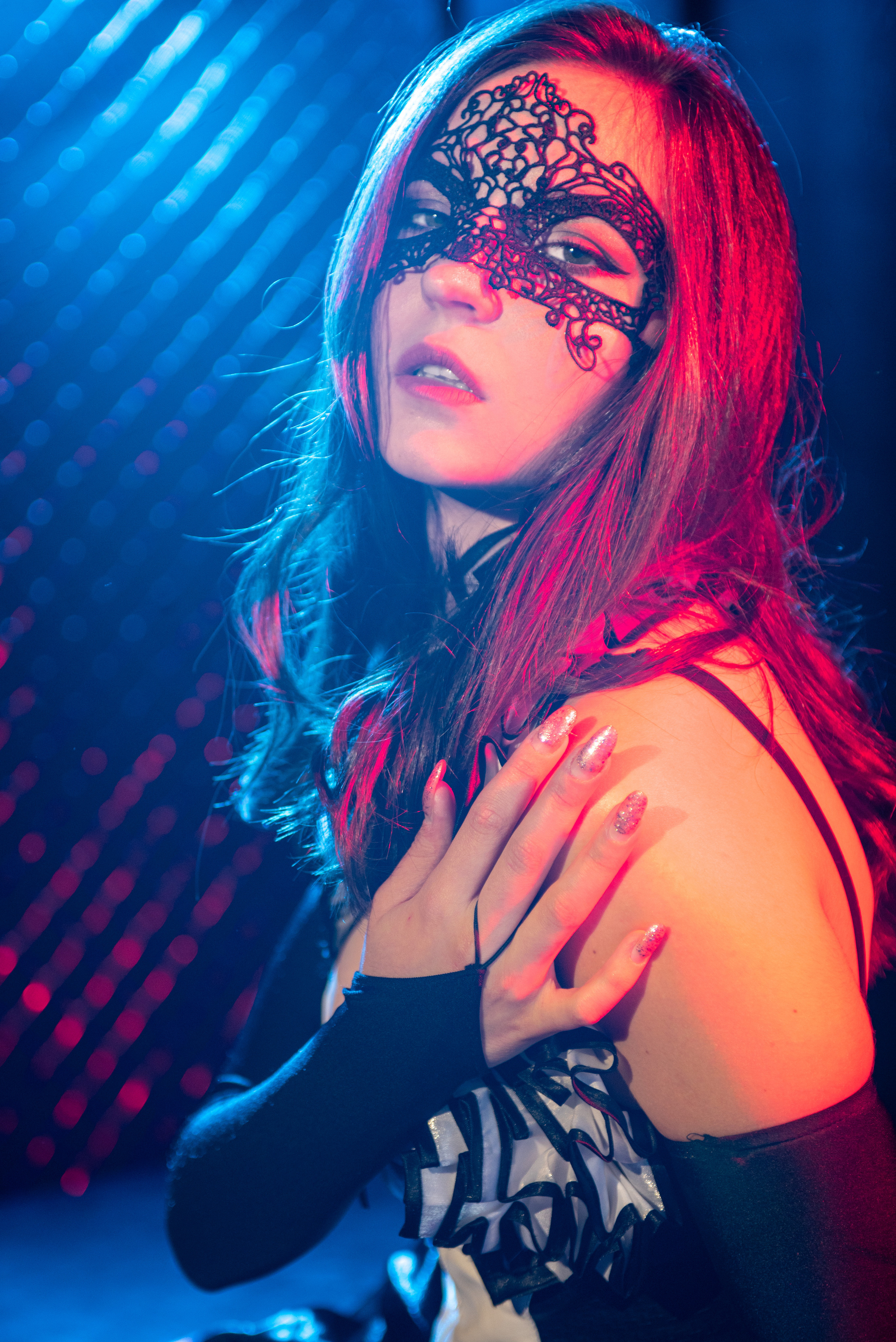 Стилизованные индивидуальные фотосессии. Свадебный и семейный фотограф в Камышлове Ирина Чуркина