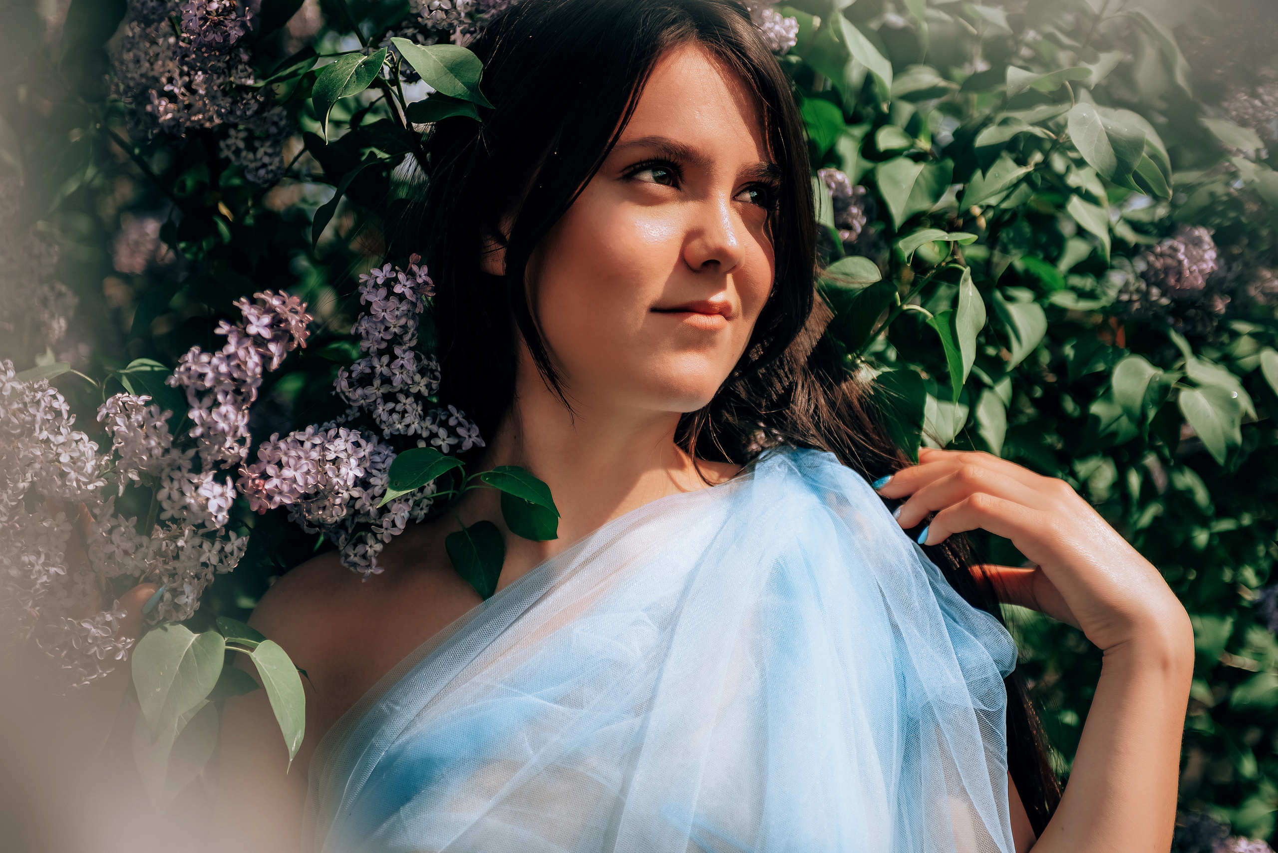 Стилизованные индивидуальные фотосессии. Свадебный и семейный фотограф в Камышлове Ирина Чуркина