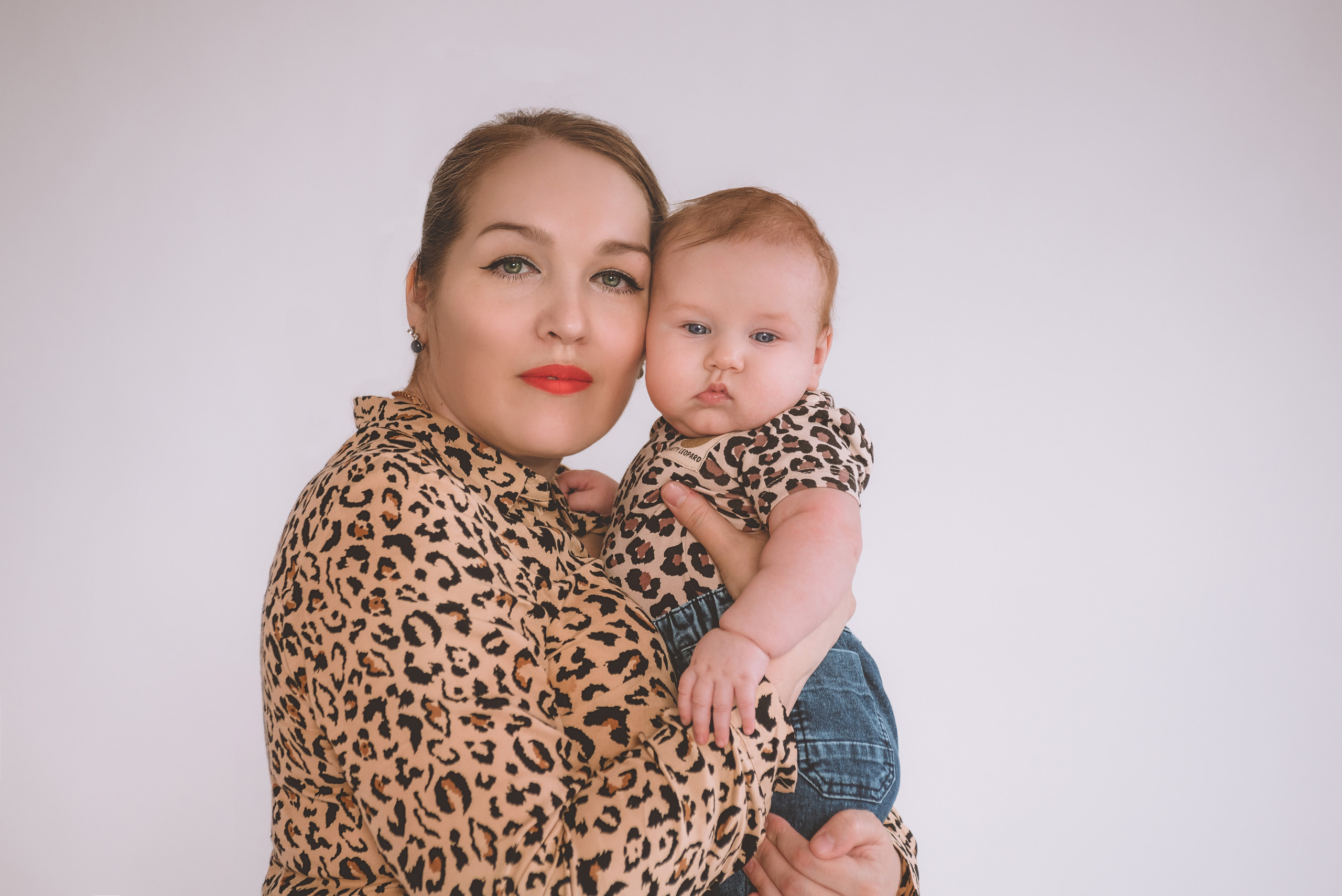 Тепло семейного очага. Свадебный и семейный фотограф в Камышлове Ирина Чуркина