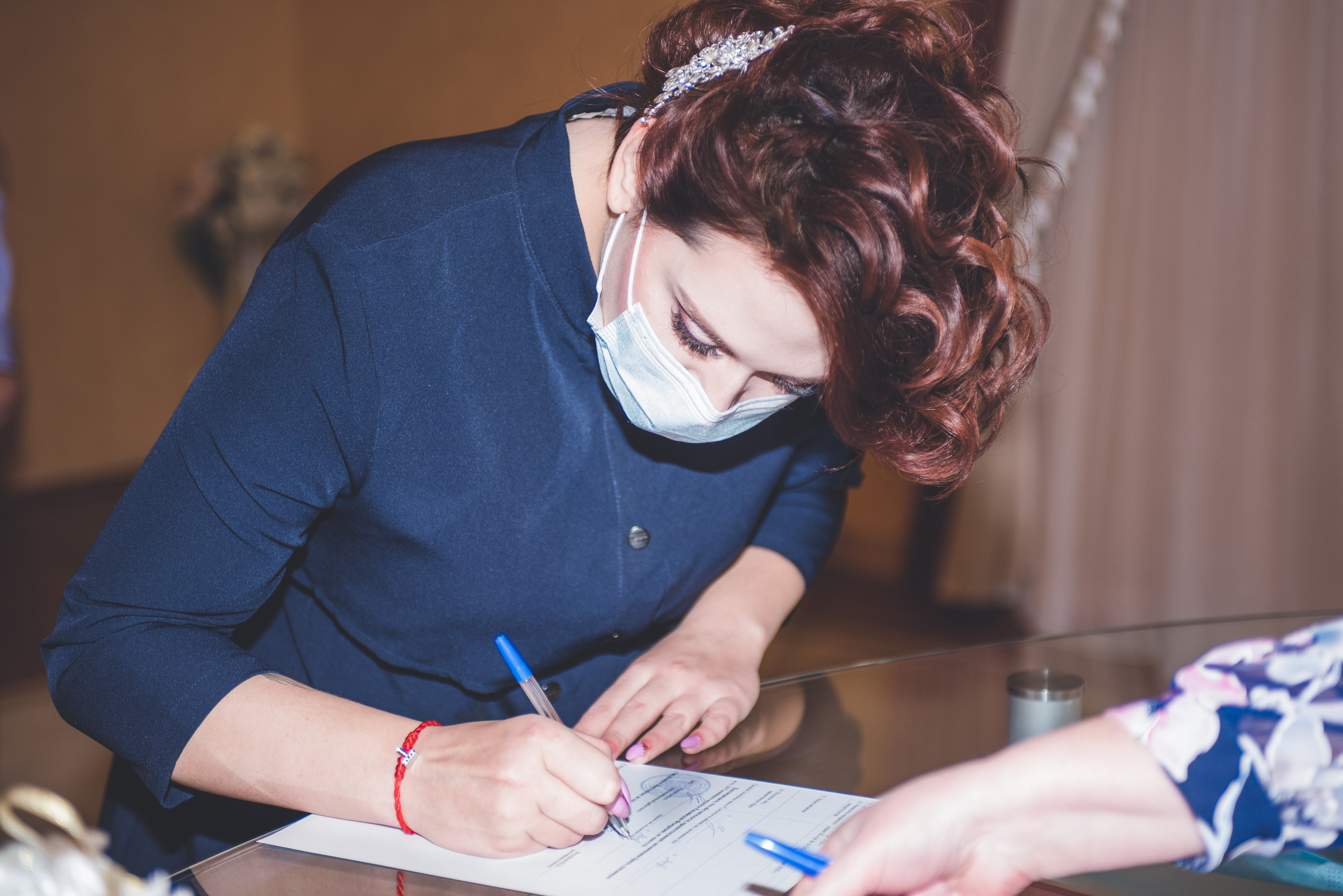 Юлия и Теймур. Свадебный и семейный фотограф в Камышлове Ирина Чуркина