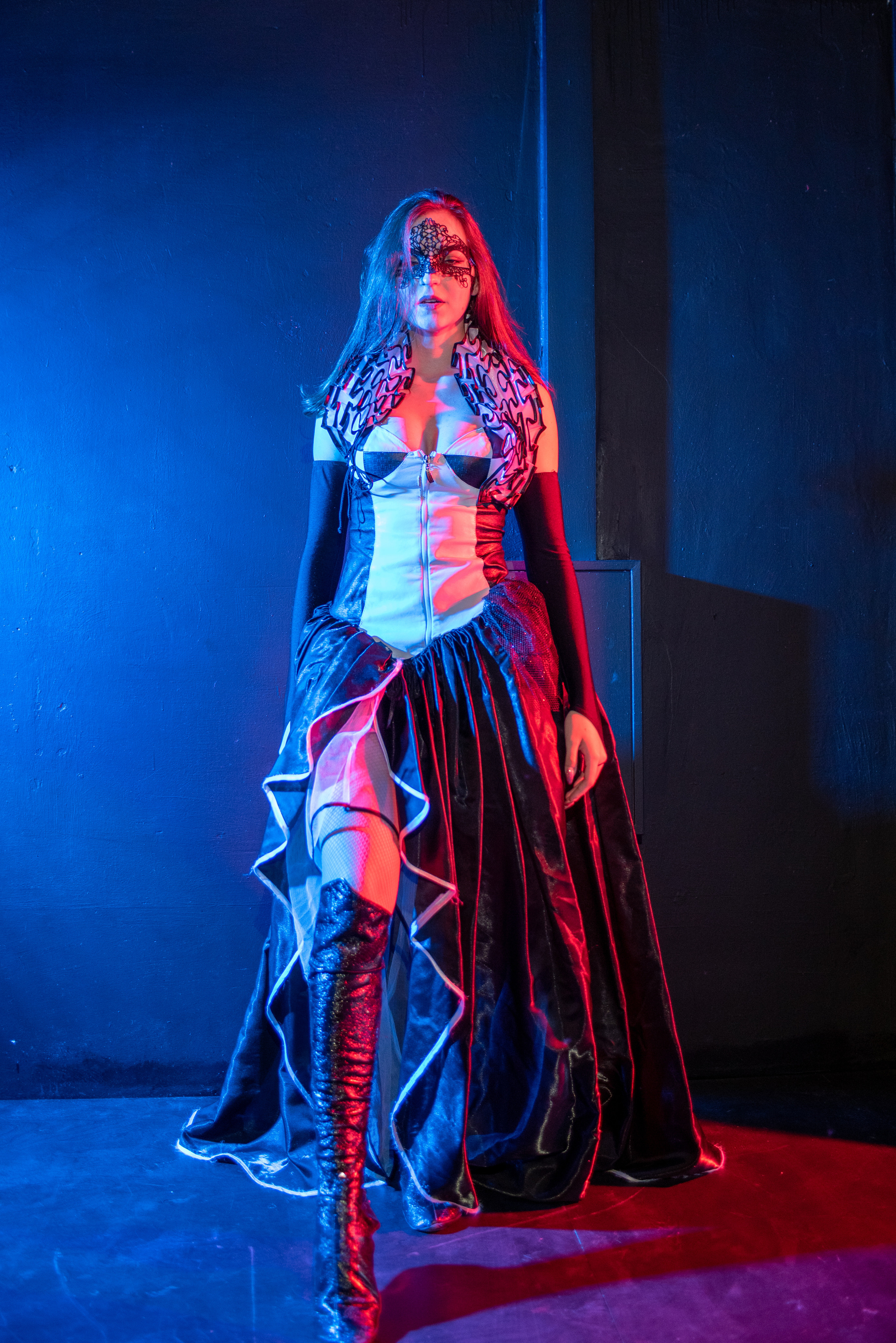 Стилизованные индивидуальные фотосессии. Свадебный и семейный фотограф в Камышлове Ирина Чуркина