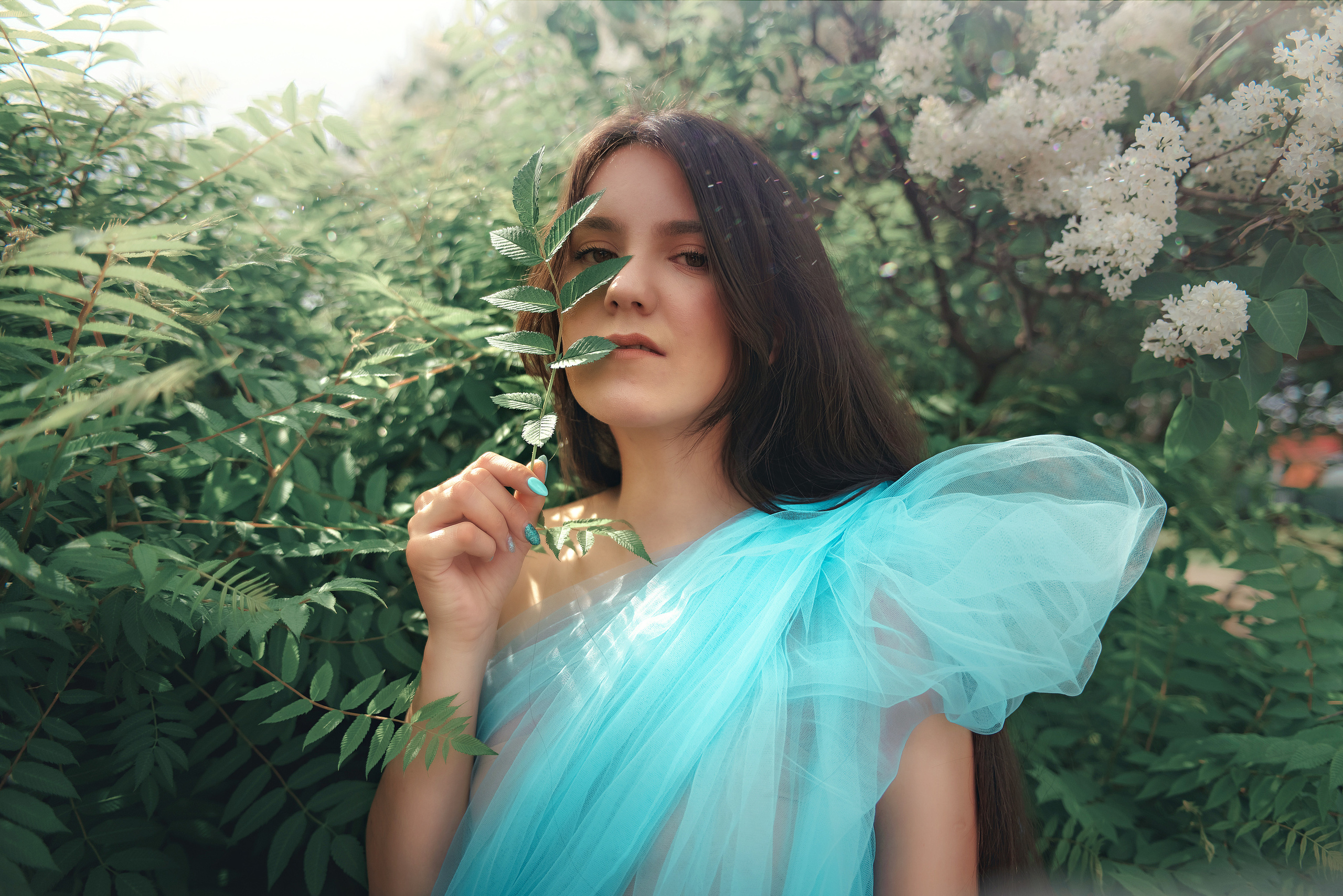 Стилизованные индивидуальные фотосессии. Свадебный и семейный фотограф в Камышлове Ирина Чуркина