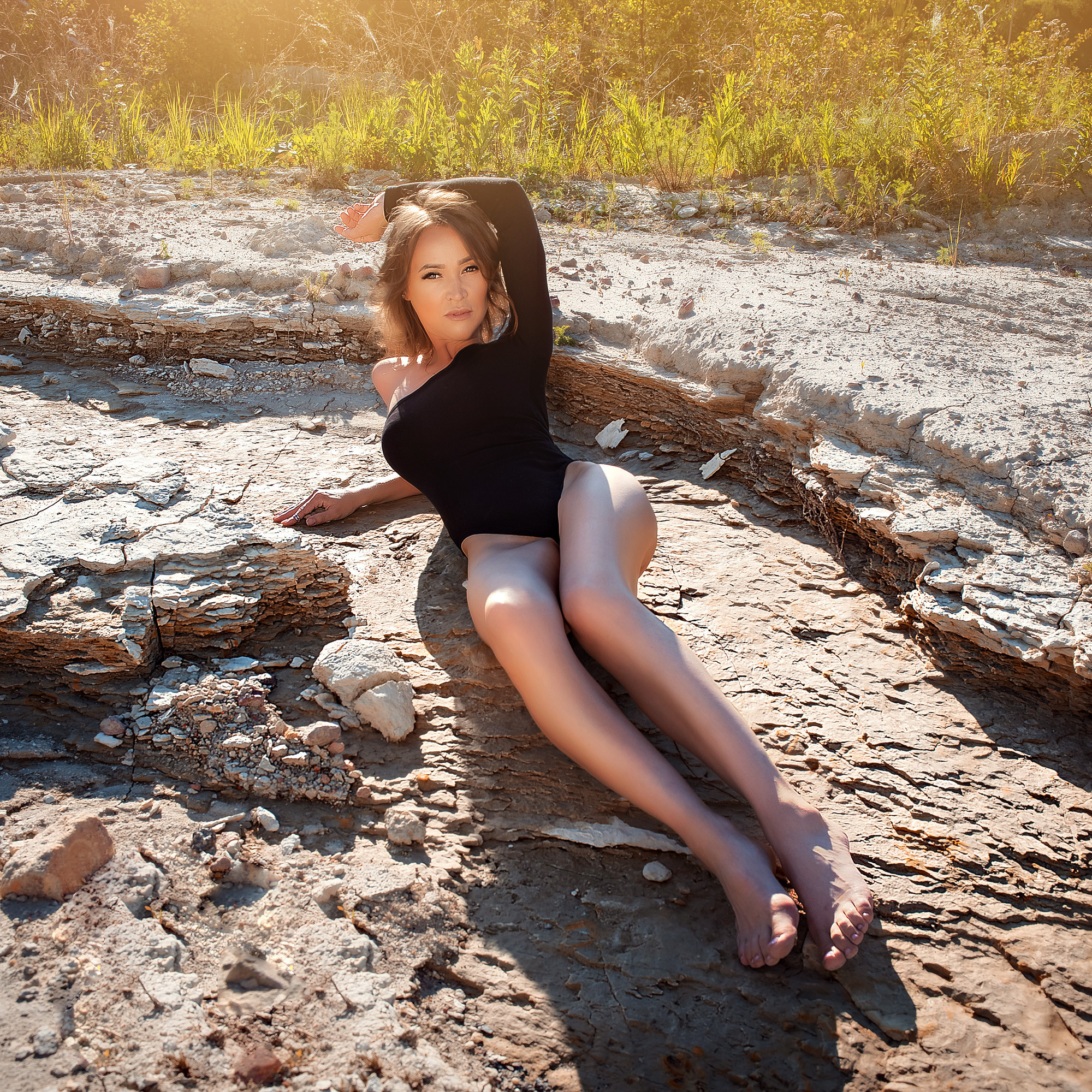 Стилизованные индивидуальные фотосессии. Свадебный и семейный фотограф в Камышлове Ирина Чуркина