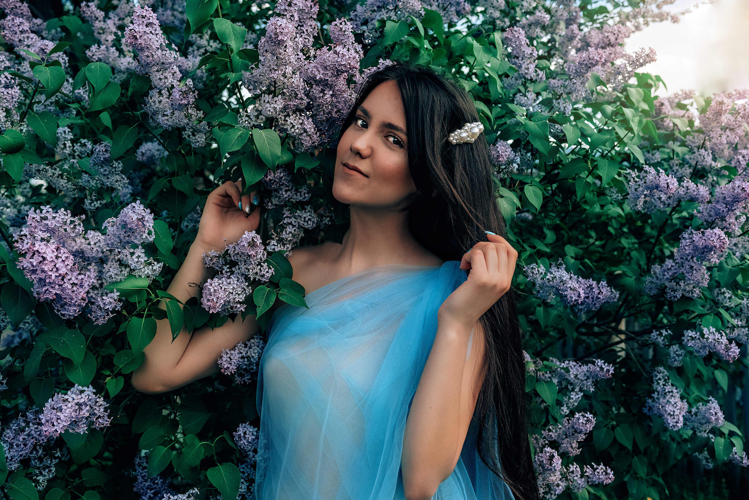 Стилизованные индивидуальные фотосессии. Свадебный и семейный фотограф в Камышлове Ирина Чуркина